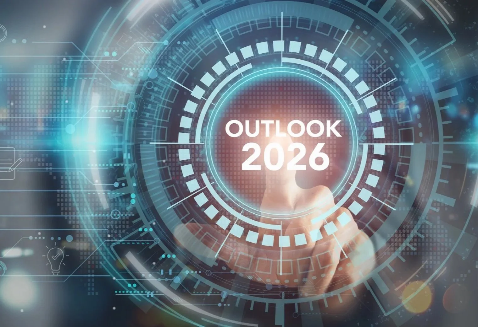 Medicare in 2026: What You Need to Know