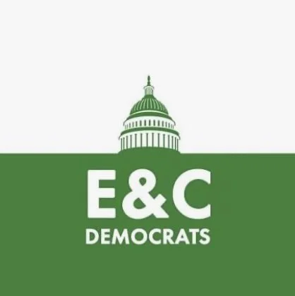 Democratic Leaders Want OMB to Rescind a Proposed Rule Overhauling the Federal Grantmaking Process