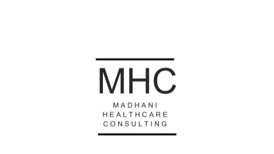 Madhani Healthcare Consulting