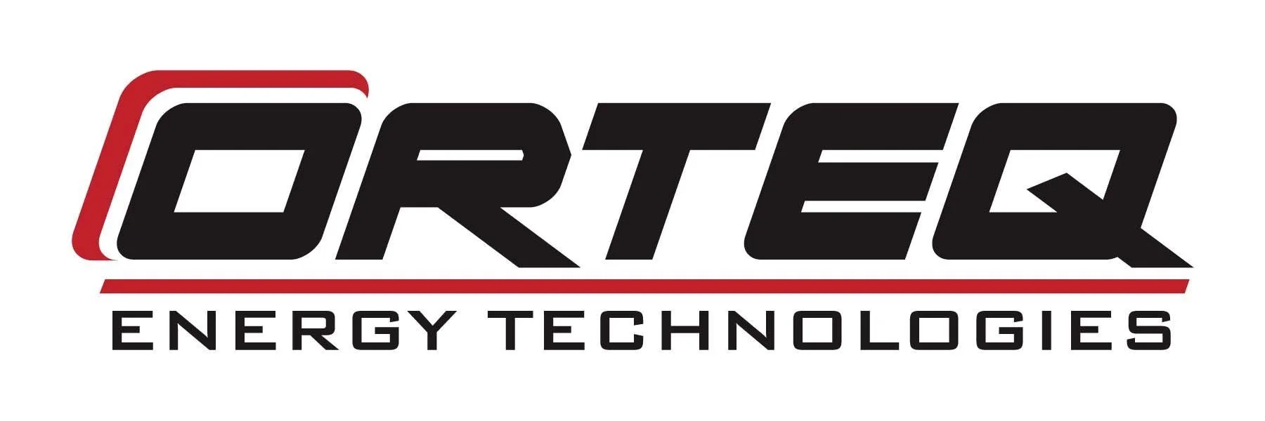 Orteq+Lg+logo+fullclr.jpg
