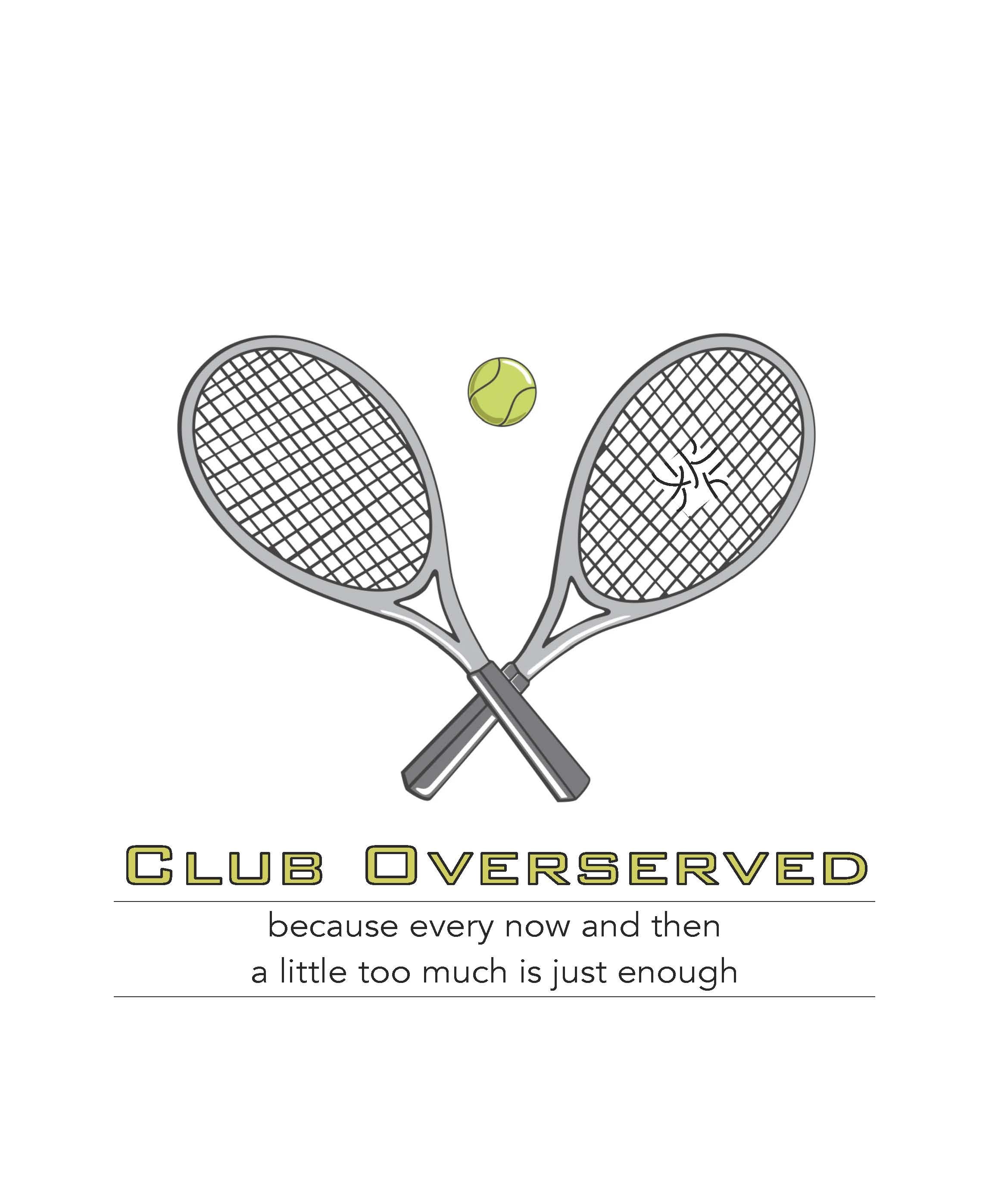 Microsoft Word - Team Overserved.jpg