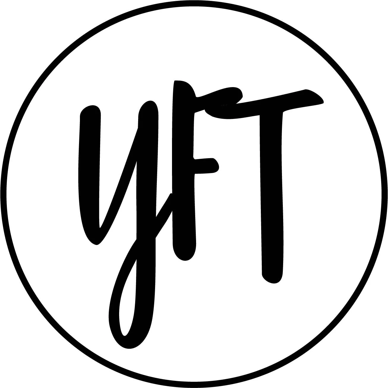 YFT.jpg