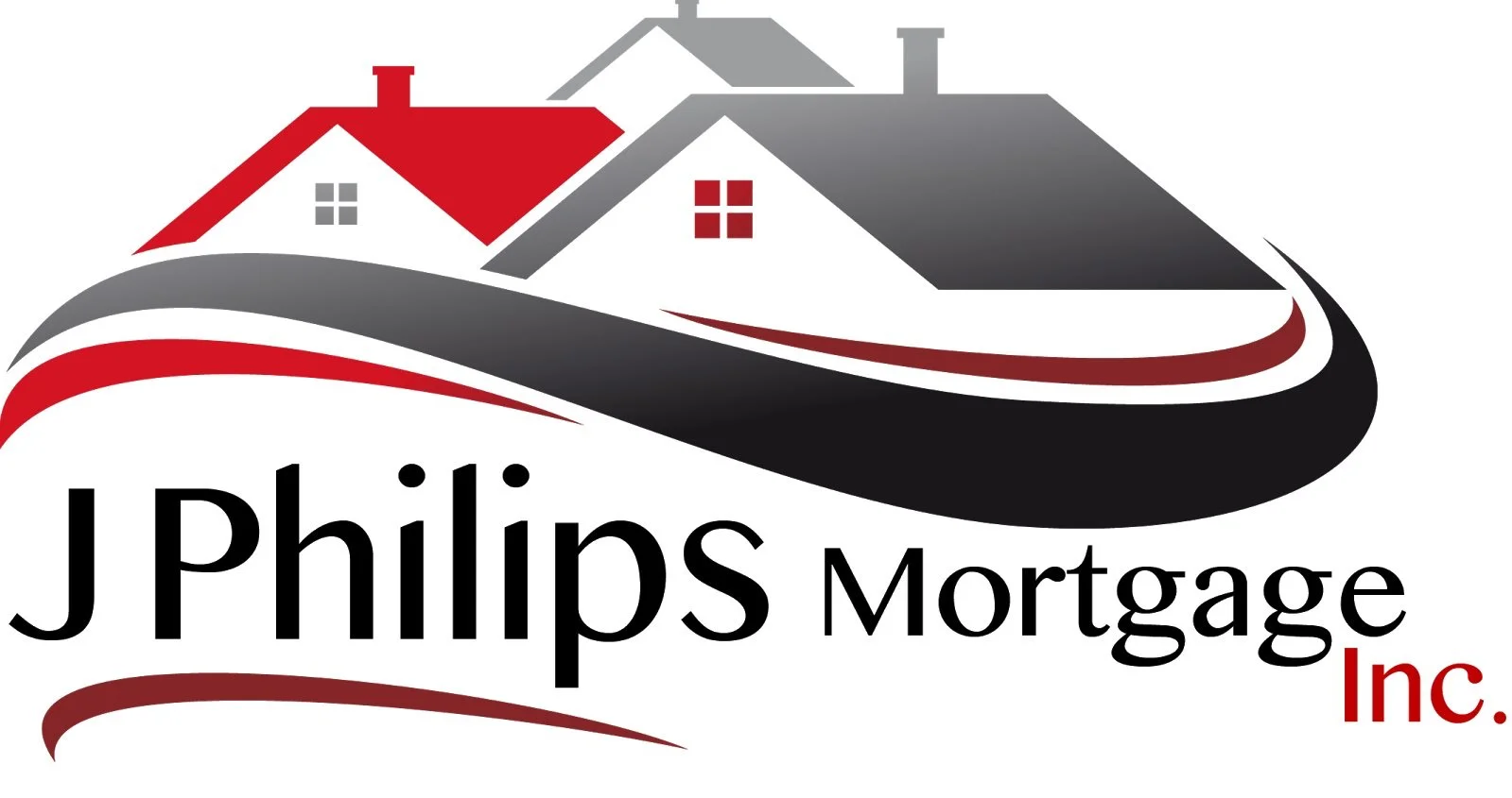 J Philips Logo (002).jpg