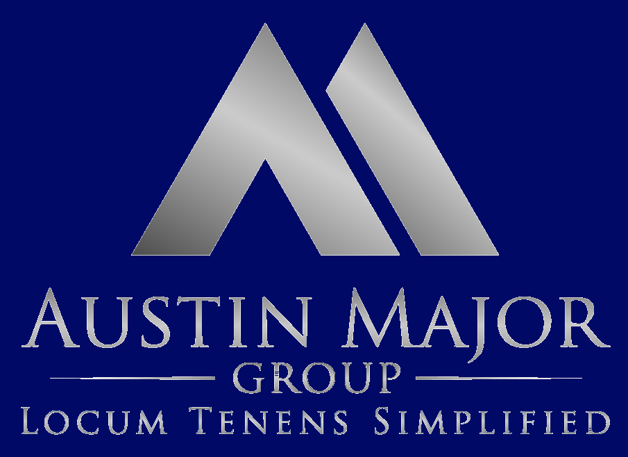 LOGO_2020-TransparentBackgro und 2.png