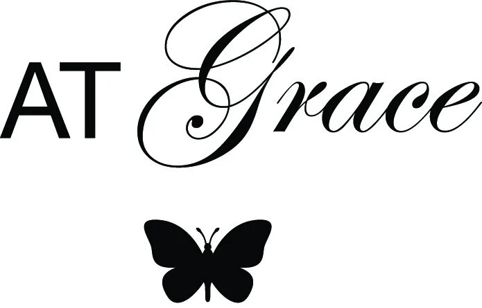 at grace.jpg