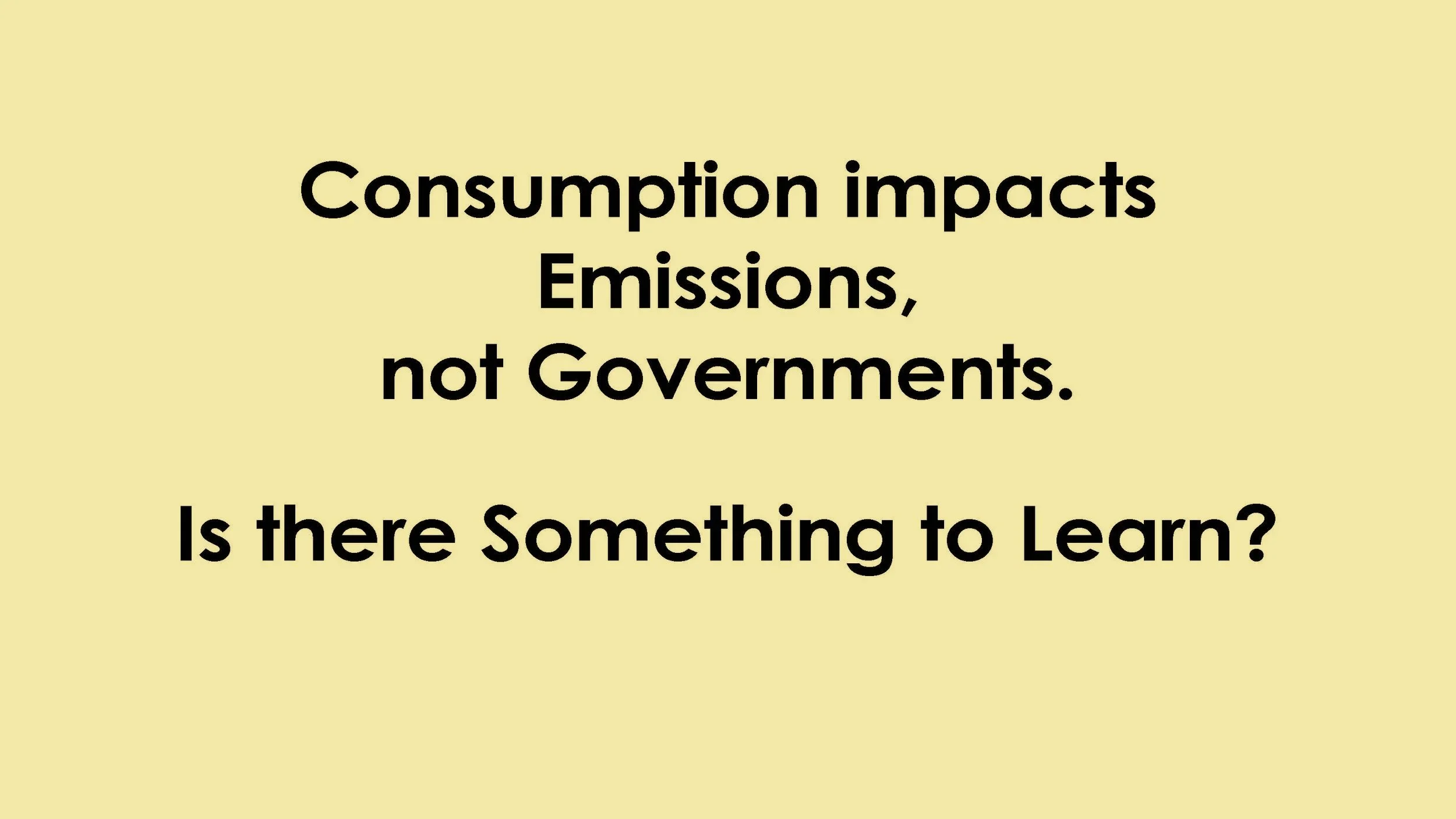 Consumption Impacts Emission.jpg