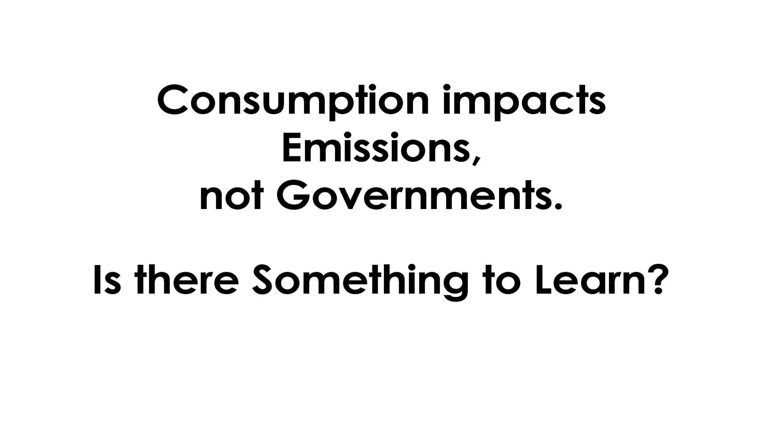 Consumption Impacts Emission.jpg