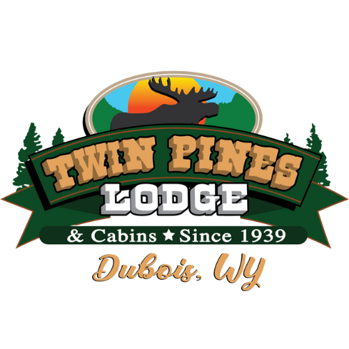Amenities — Twin Pines Lodge and Cabins