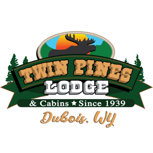 Twin Pines Lodge and Cabins