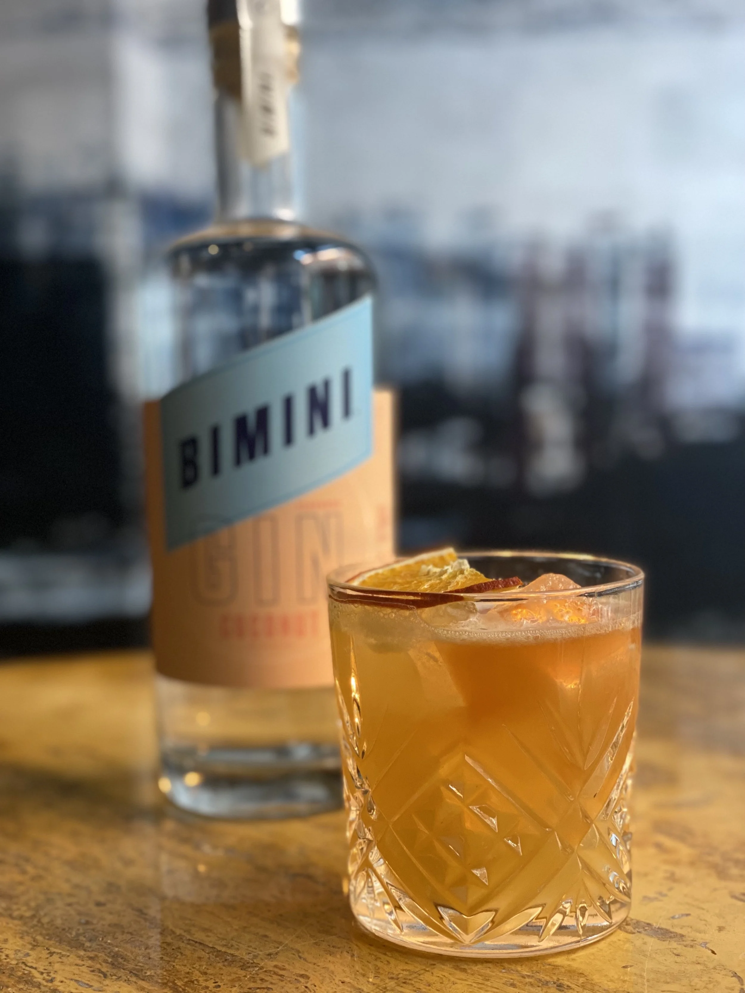 bimini gin .jpg