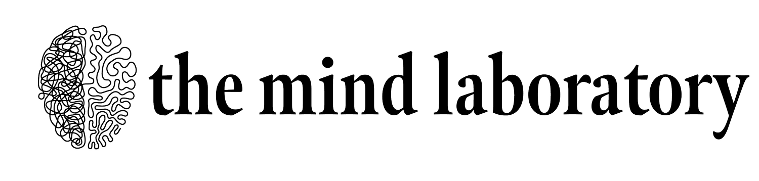 The Mind Laboratory