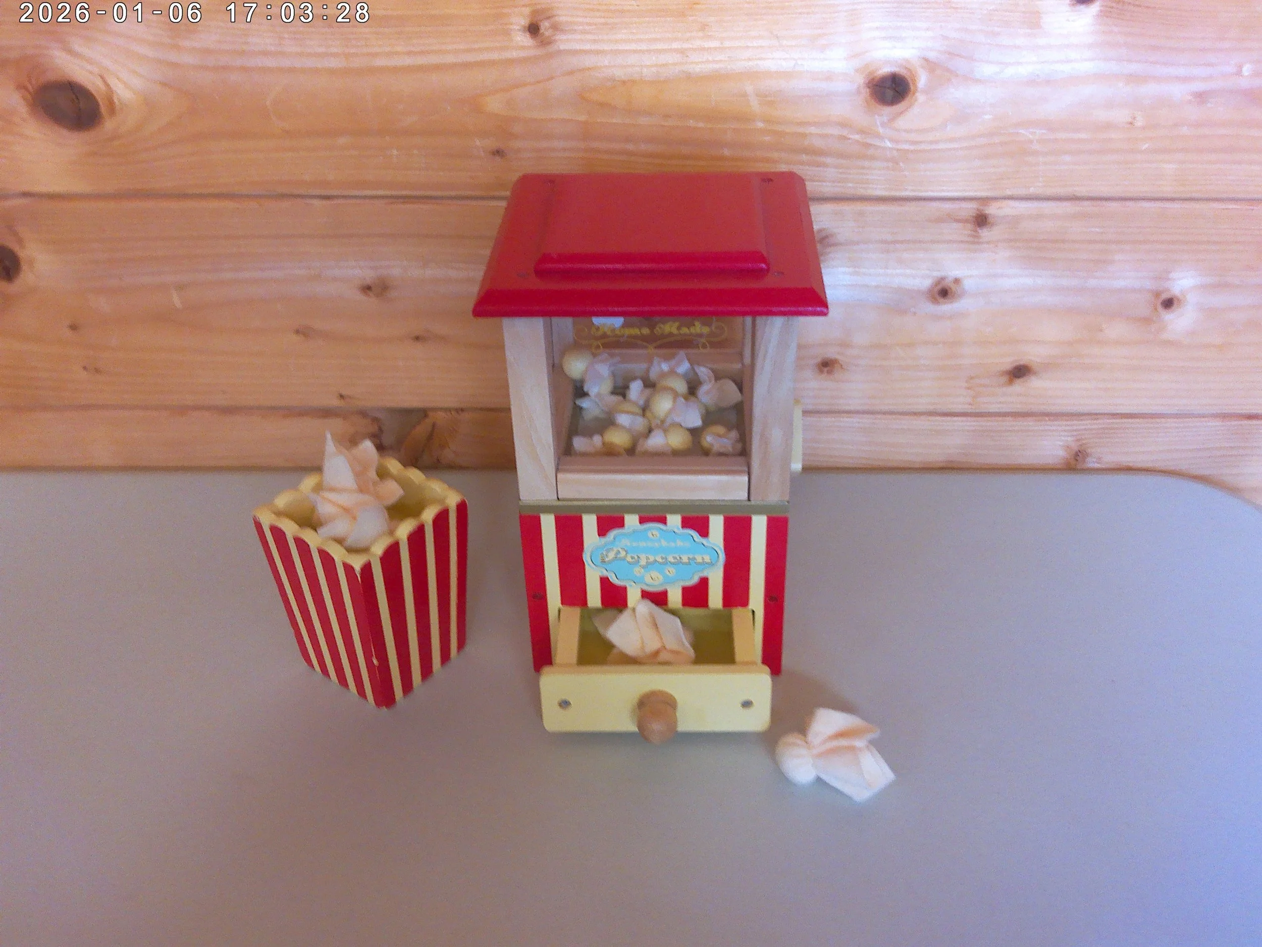 Popcorn - photo 2.jpg