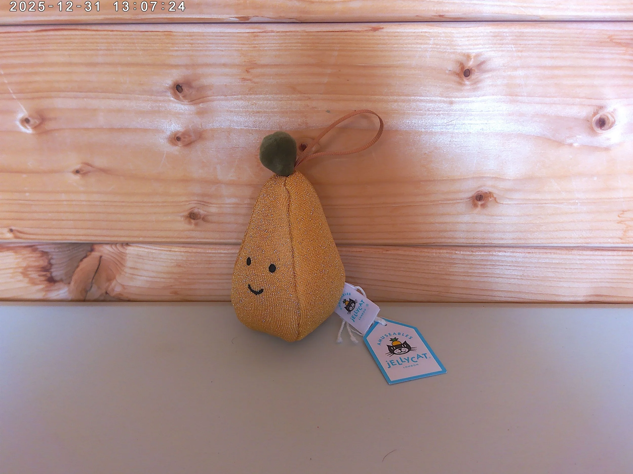 Folly pear - photo 4.jpg