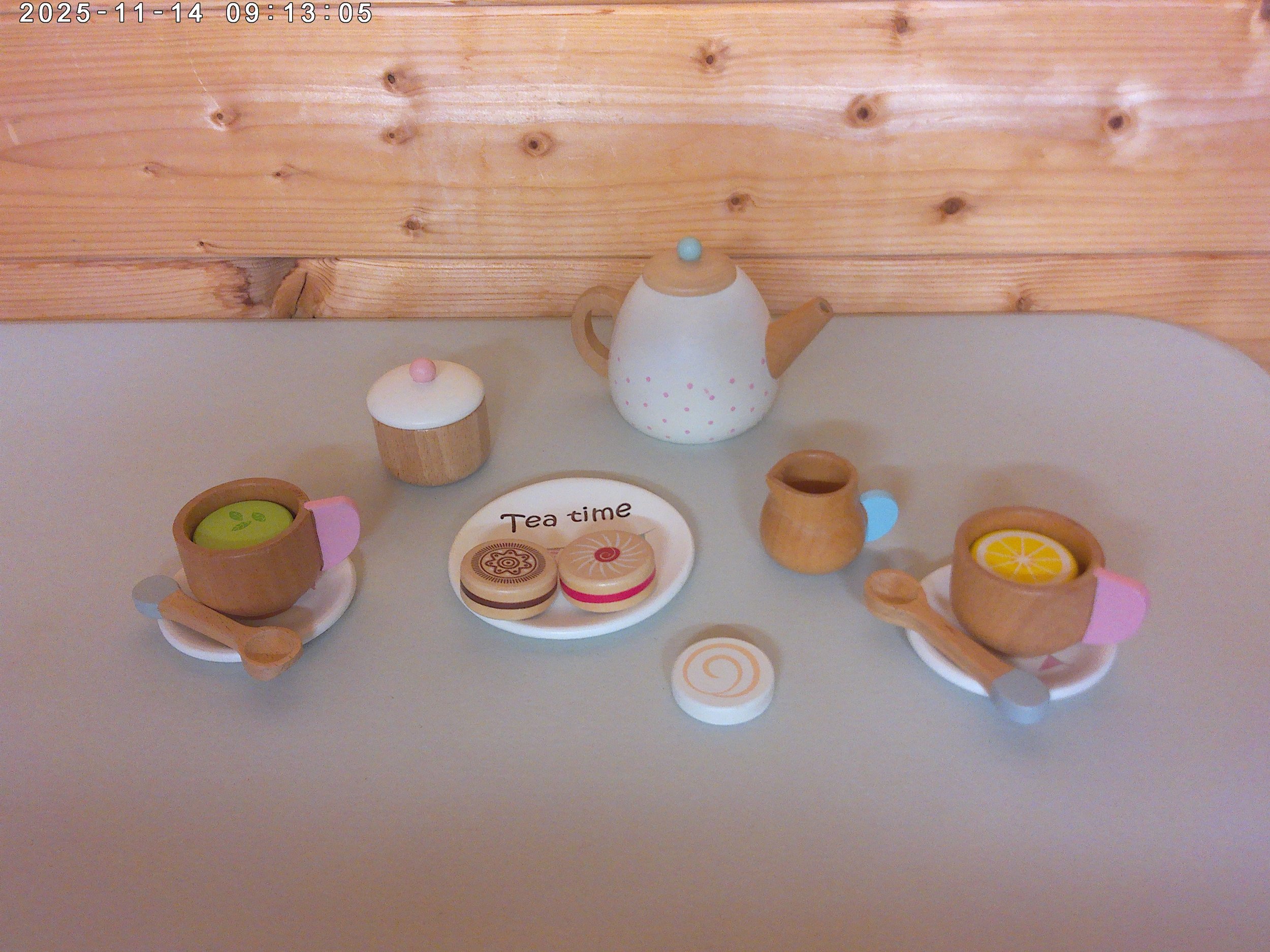 Tea time set.jpg