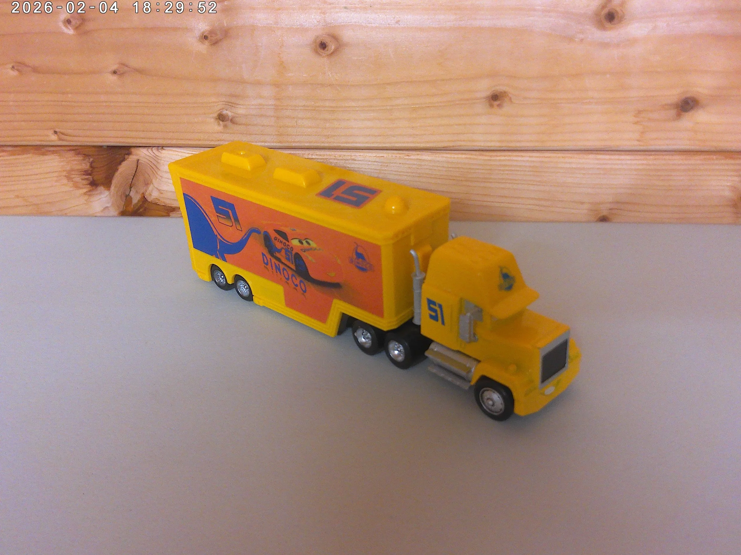 Cruz truck - photo 4.jpg