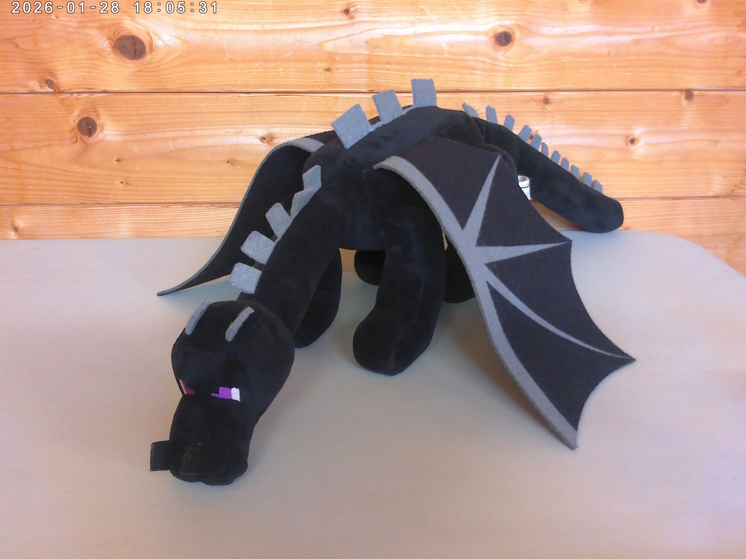 Enderdragon - photo 3.jpg
