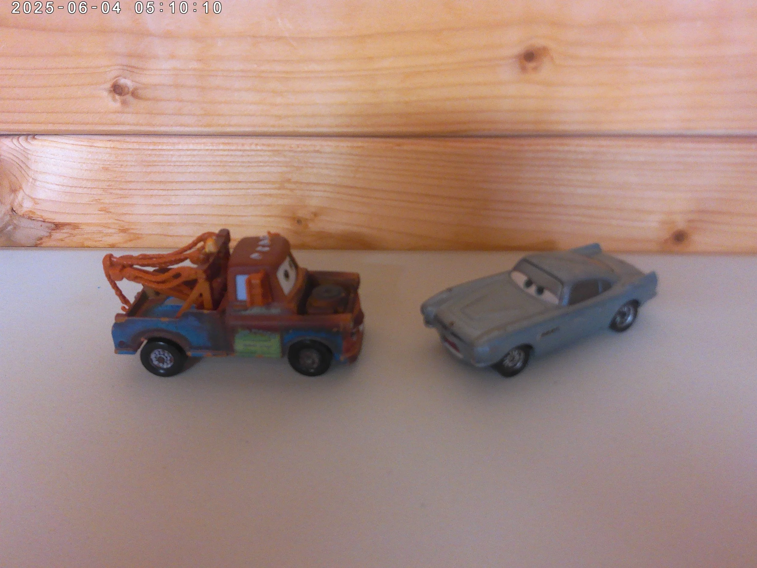 Mater & Finn - photo 4.jpg