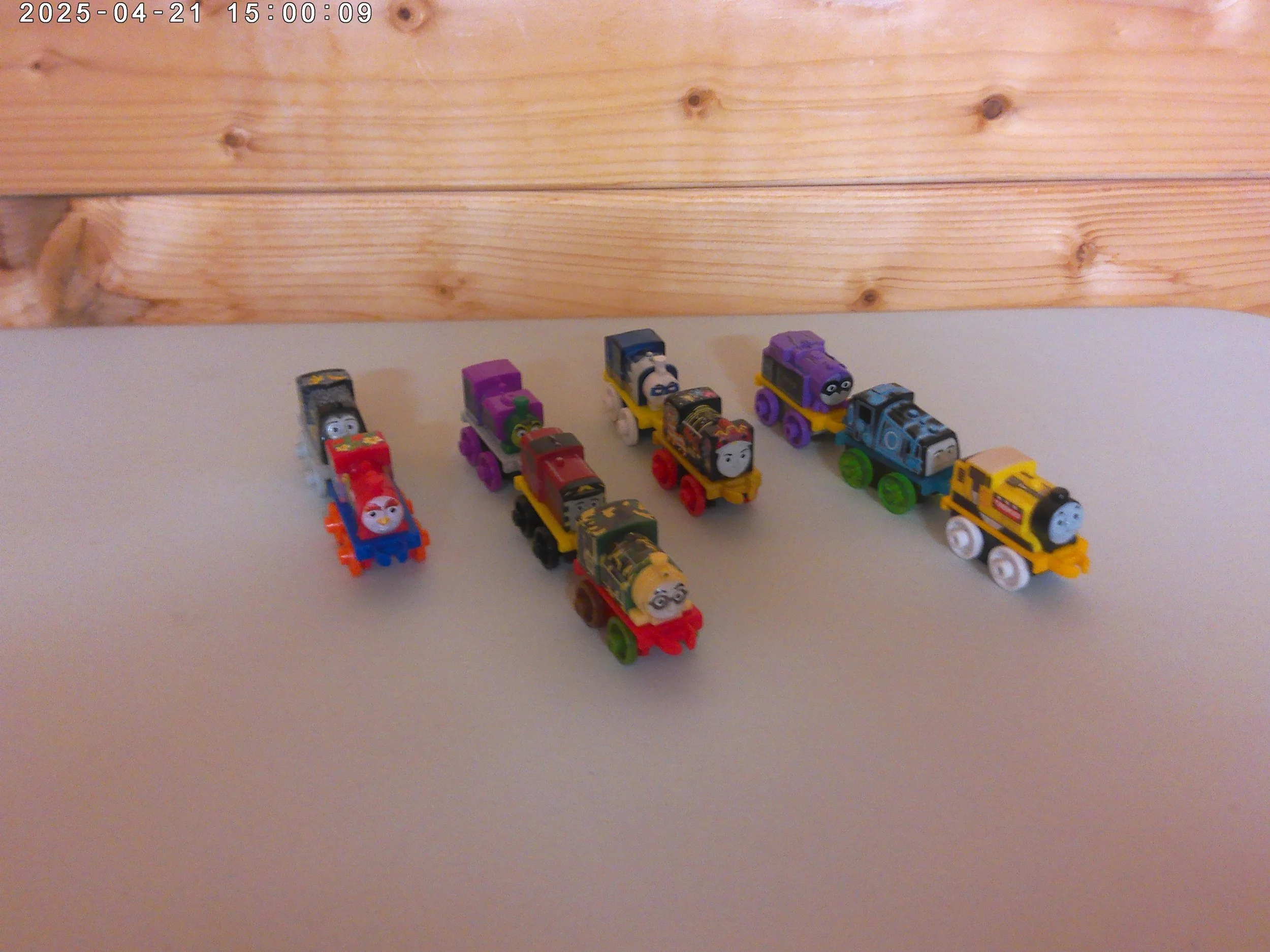 Train bundle 1 - photo 3.jpg