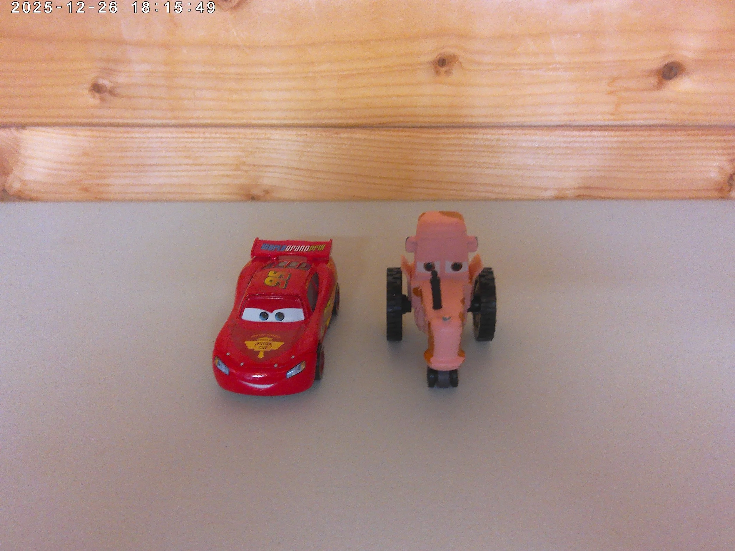 Tractor & Lightening - photo 4.jpg
