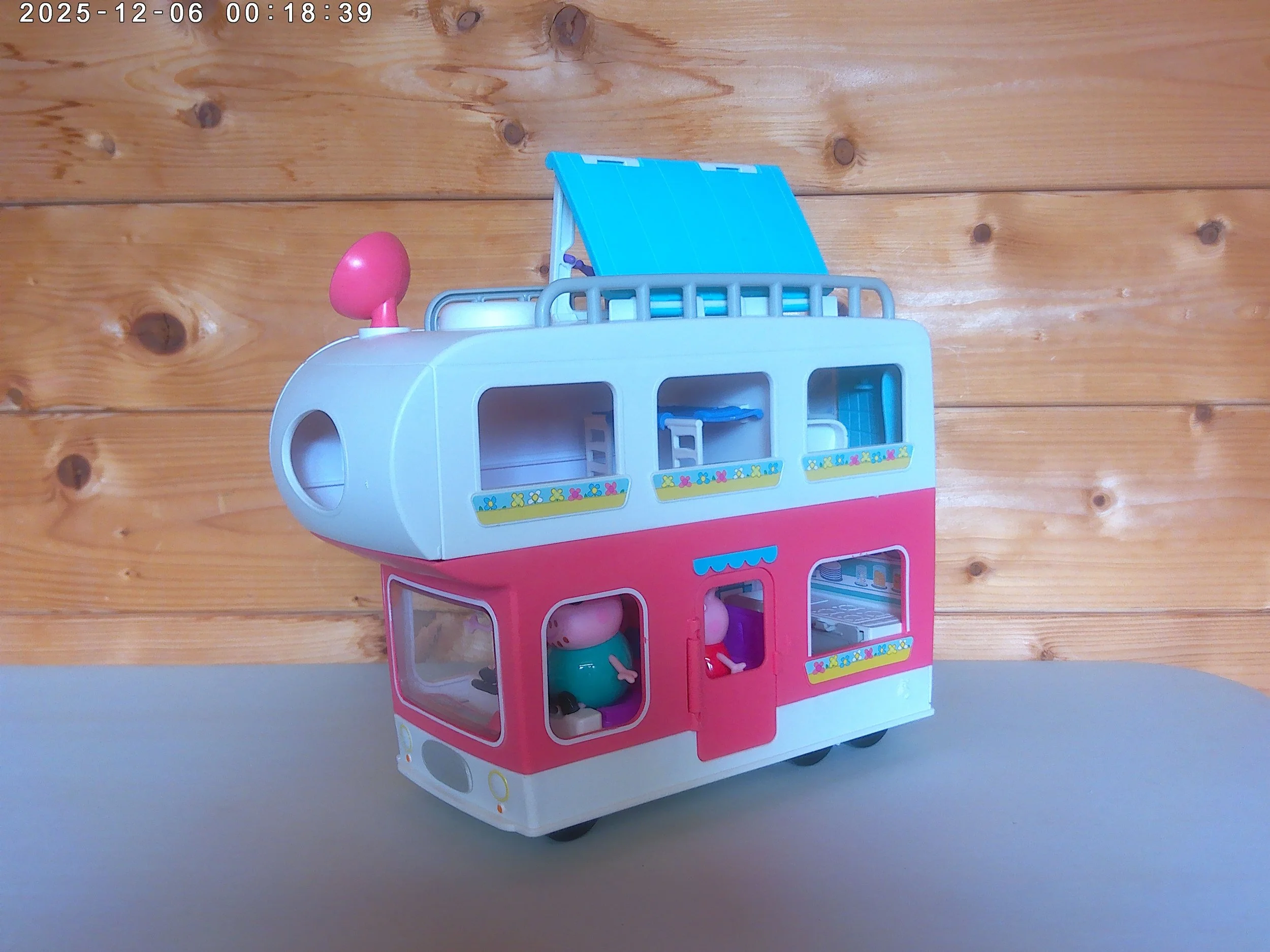 Motorhome - photo 4.jpg