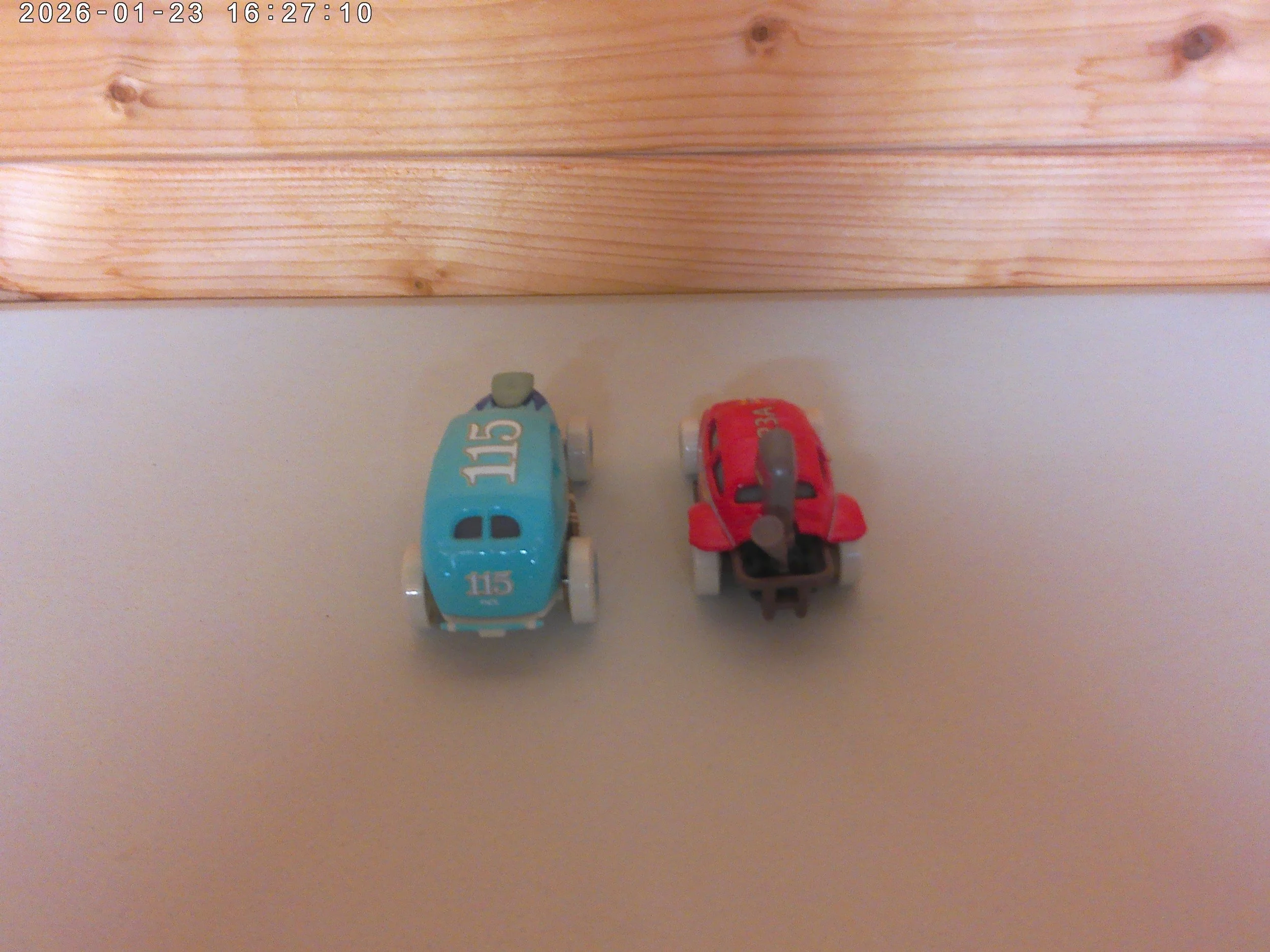 Revo & Royce - photo 3.jpg