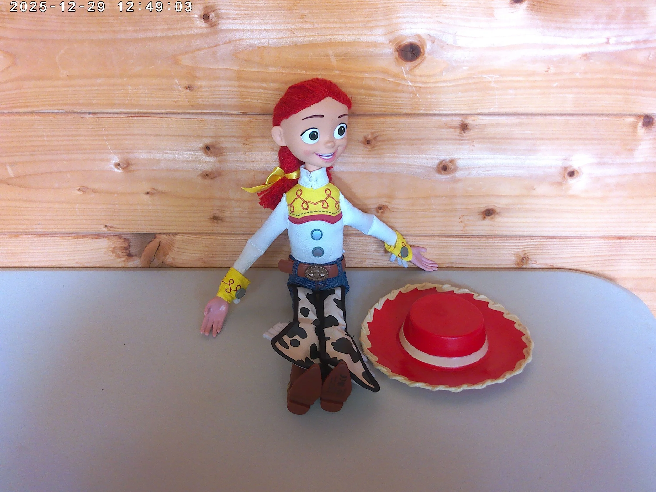Jessie talking - photo 3.jpg