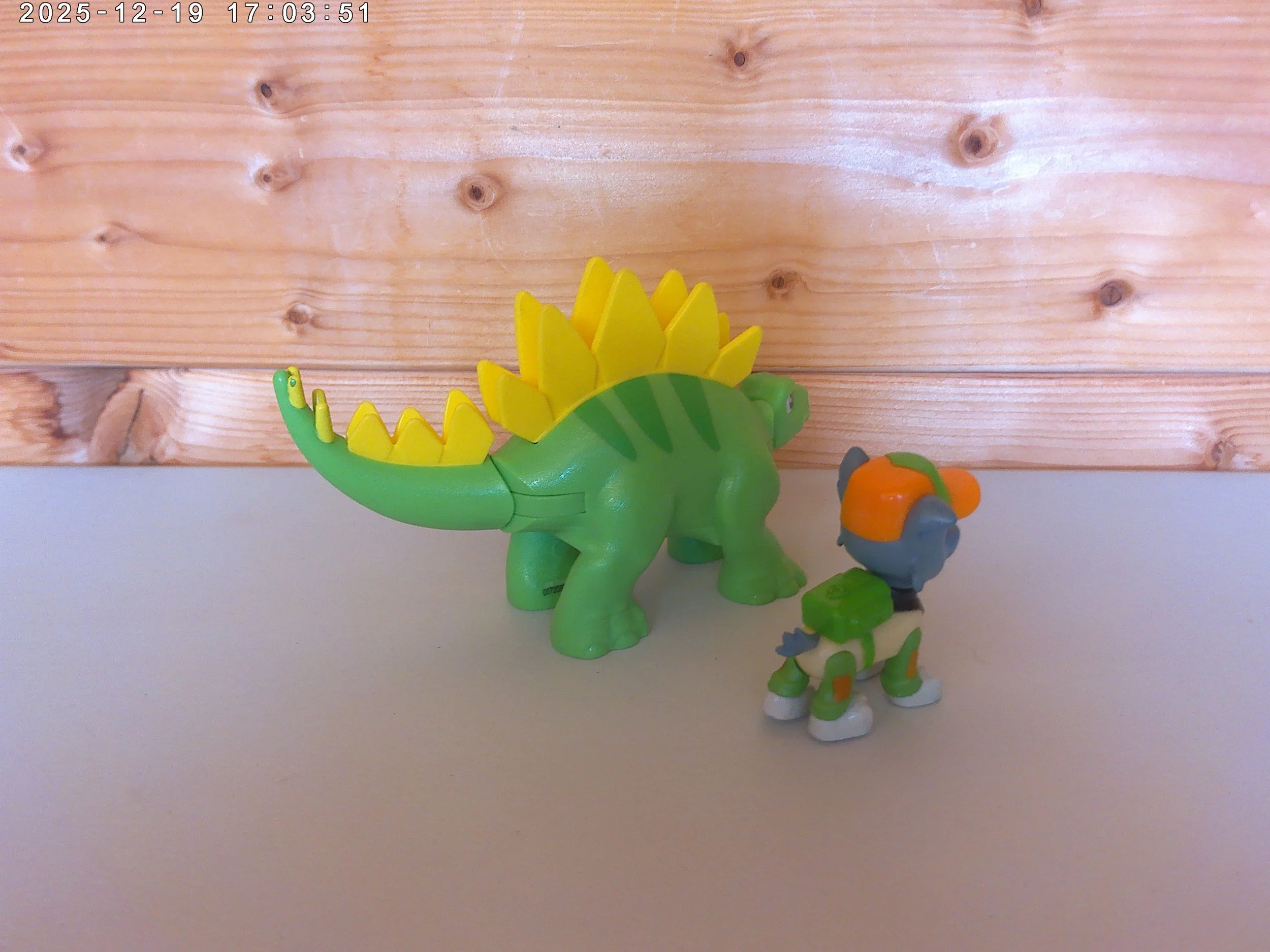 rocky and dinosaur photo 3.jpg