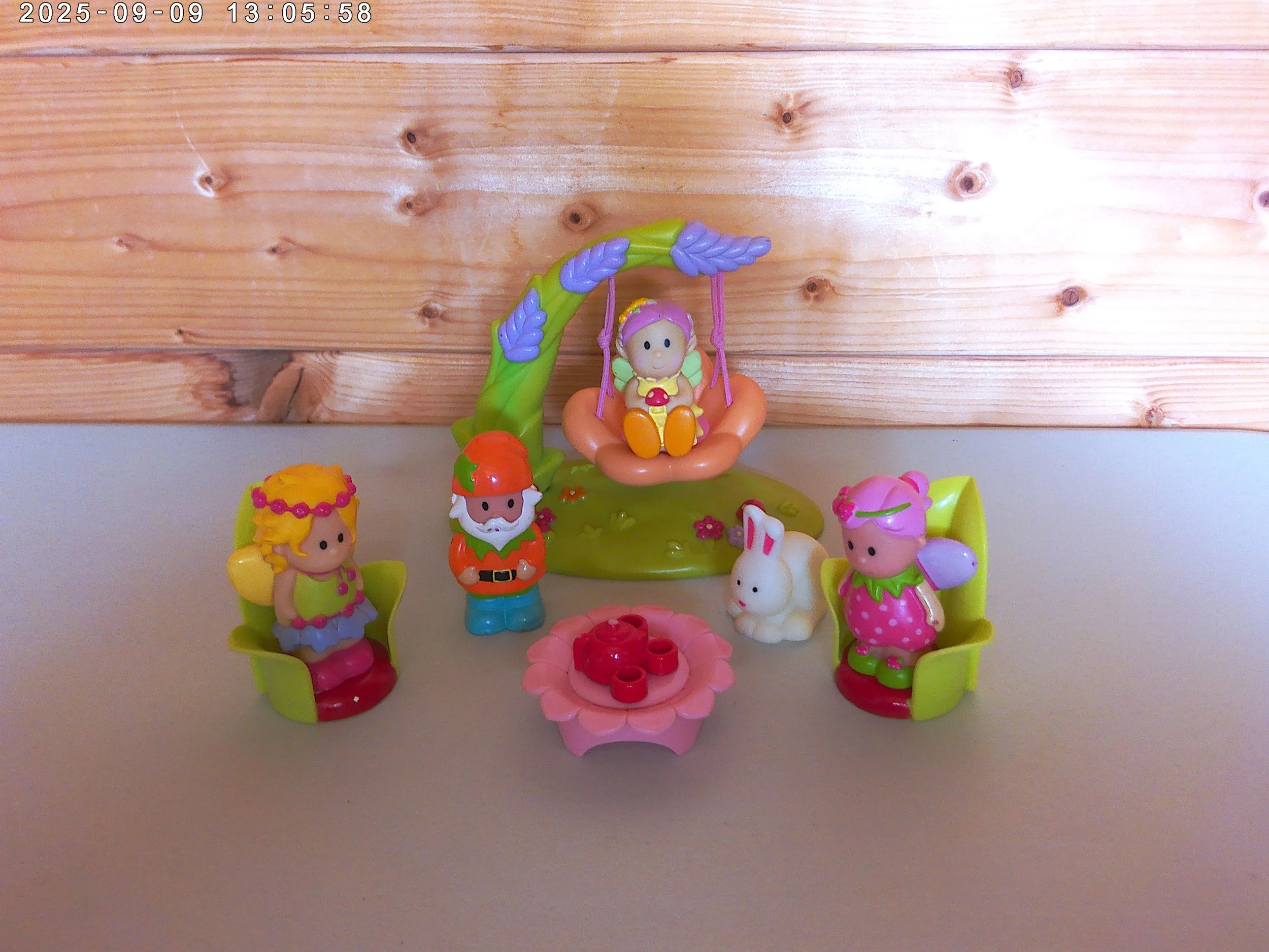 Fairy Tea Party - photo 1.jpg