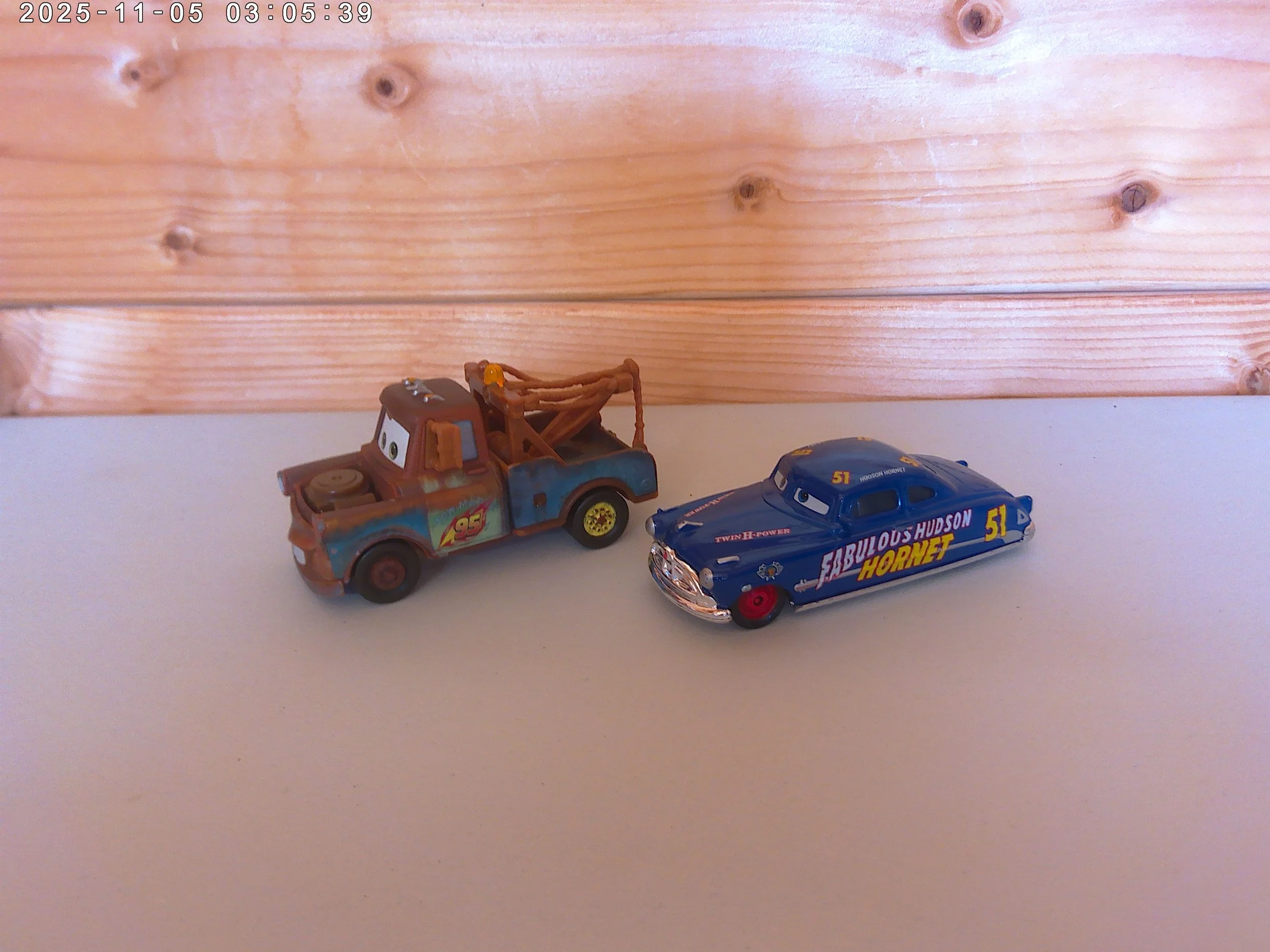 Doc & mater - photo 2.jpg