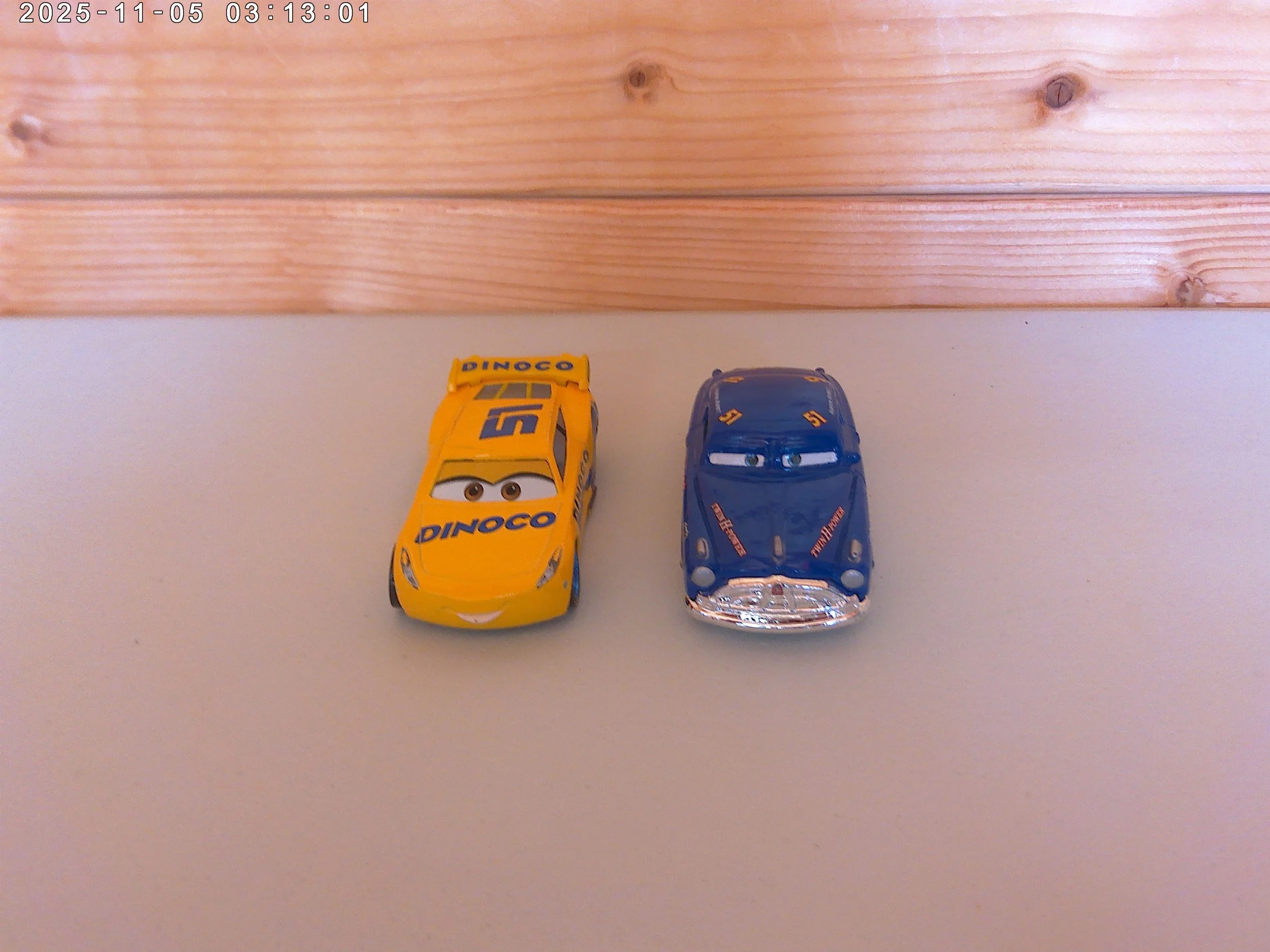 Cruise & doc - photo  2.jpg