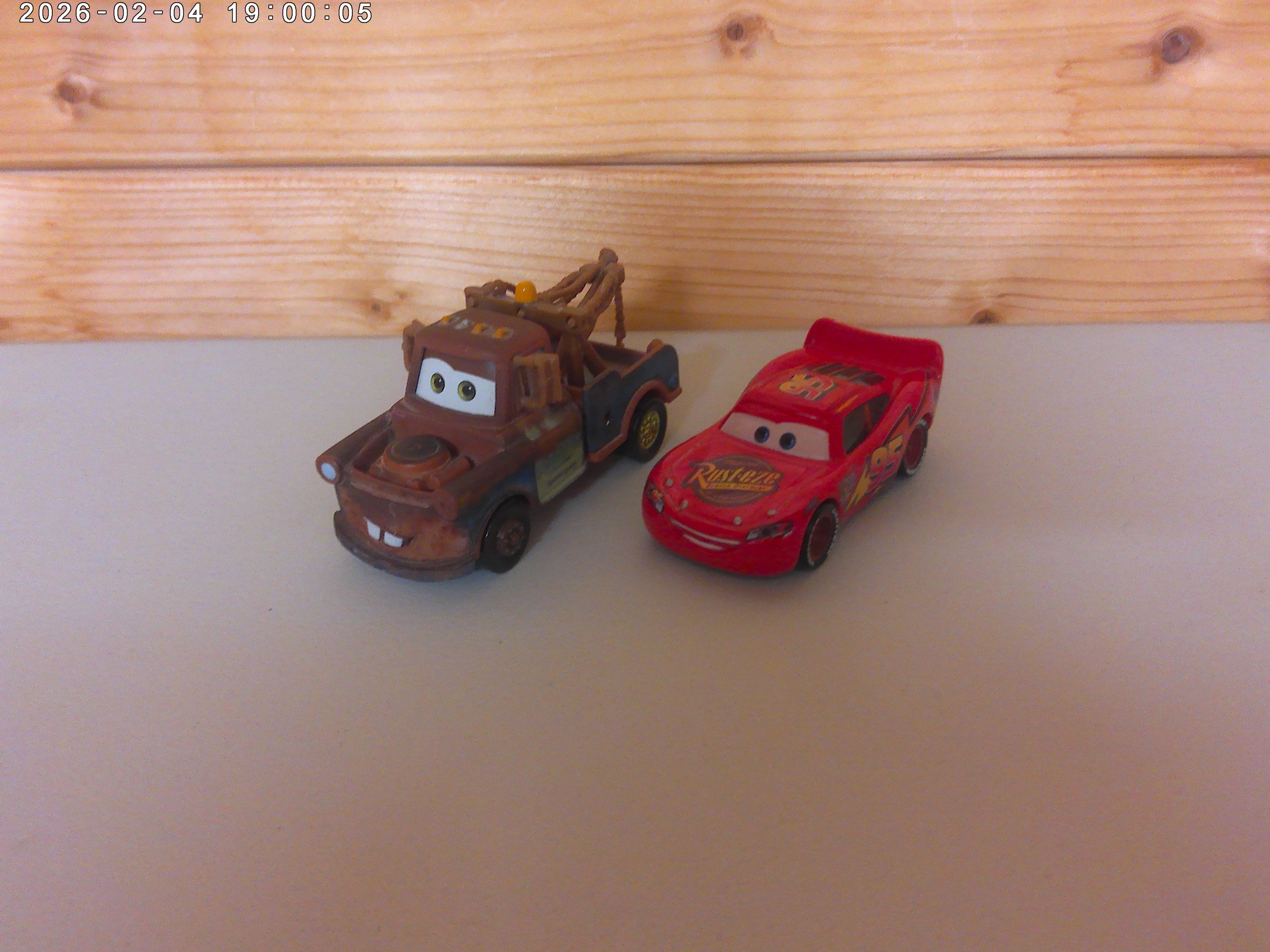 Mater & lightning - photo 1.jpg