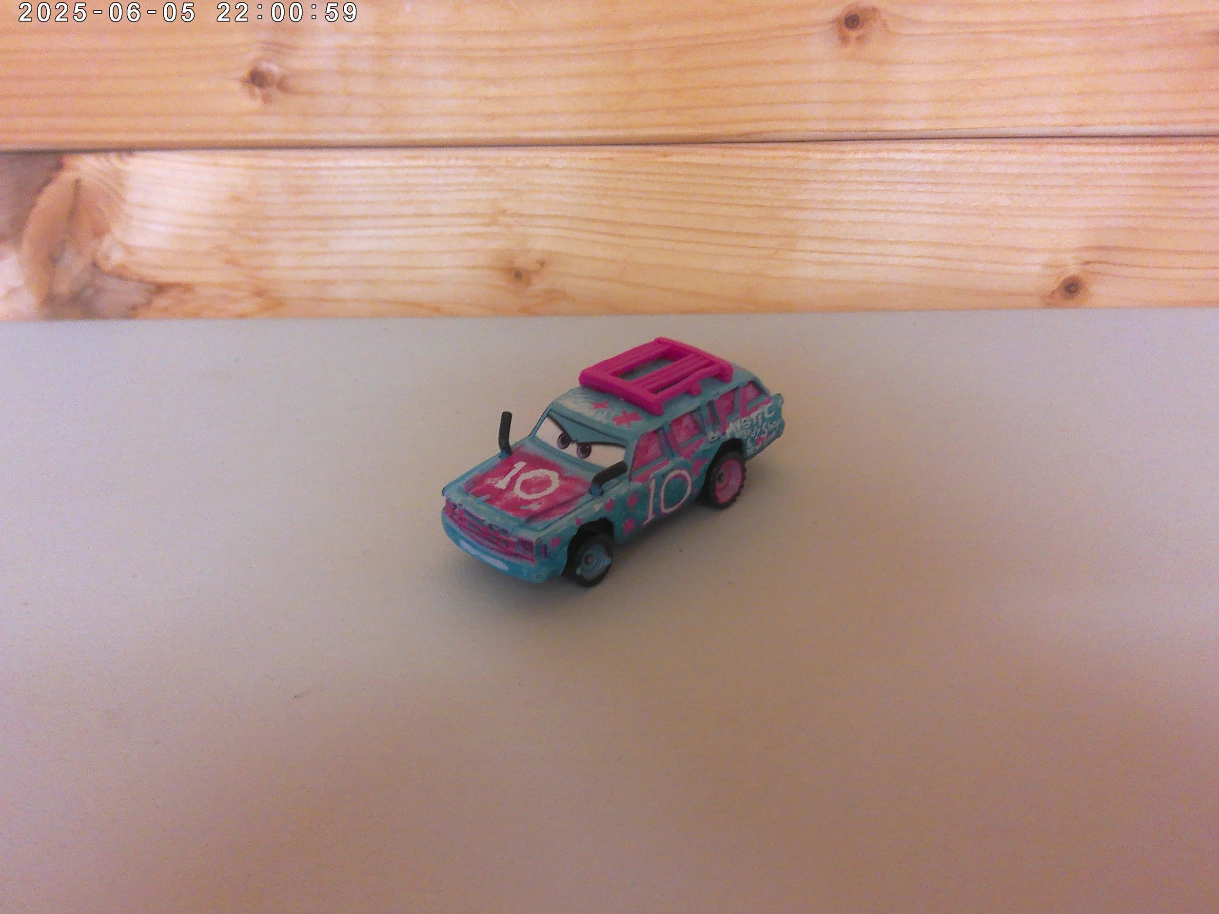 Blind spot - photo 1.jpg