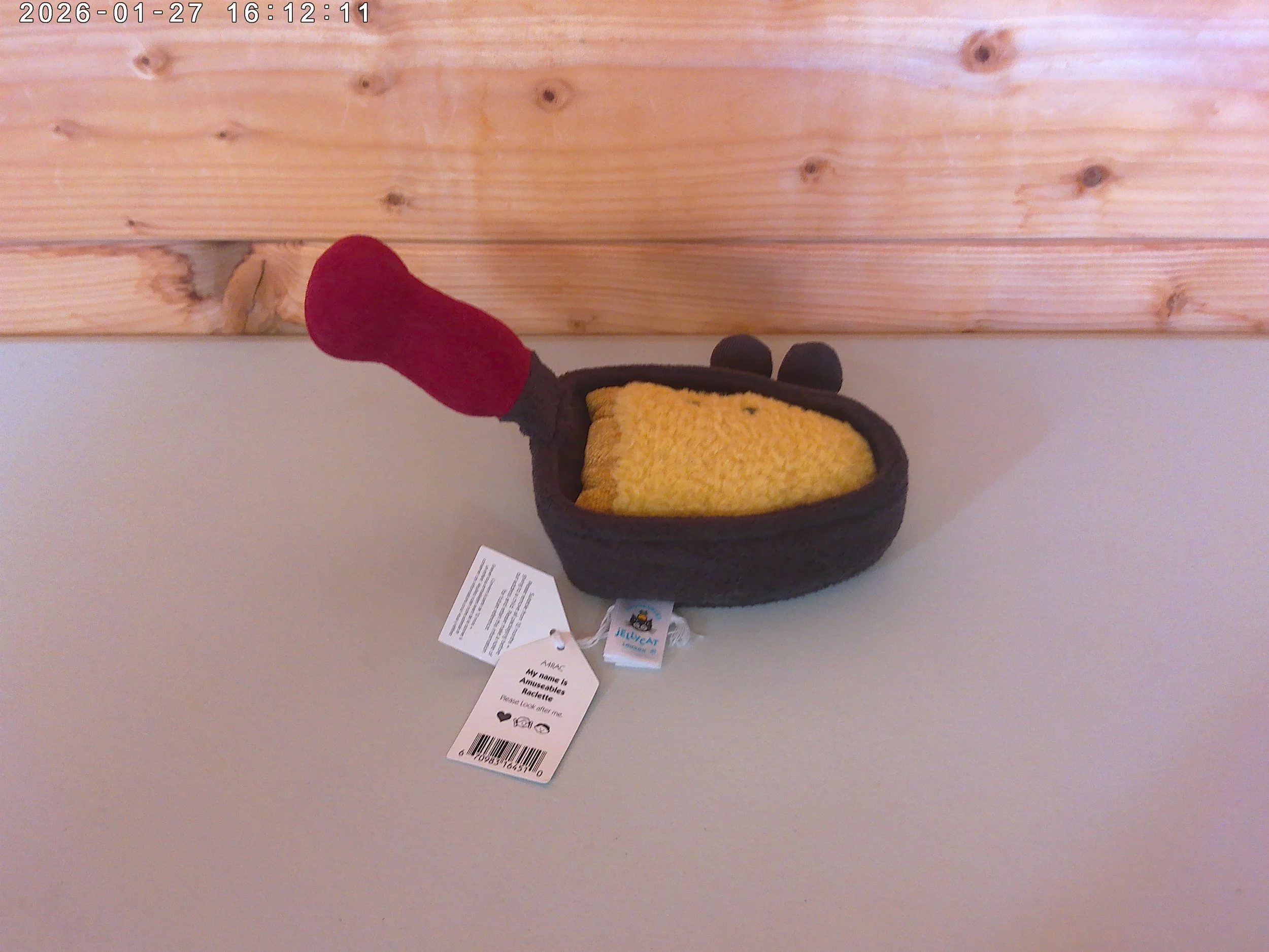 Raclette - photo 2.jpg