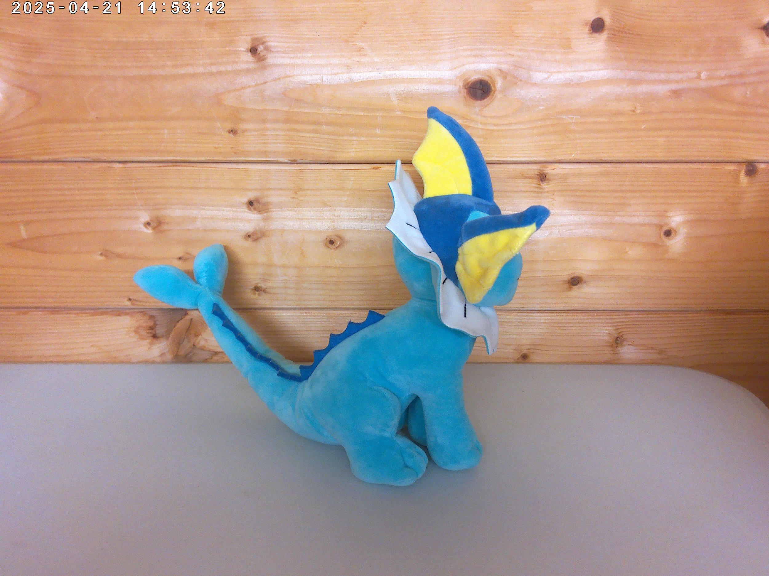 Vapoureon - photo 2.jpg