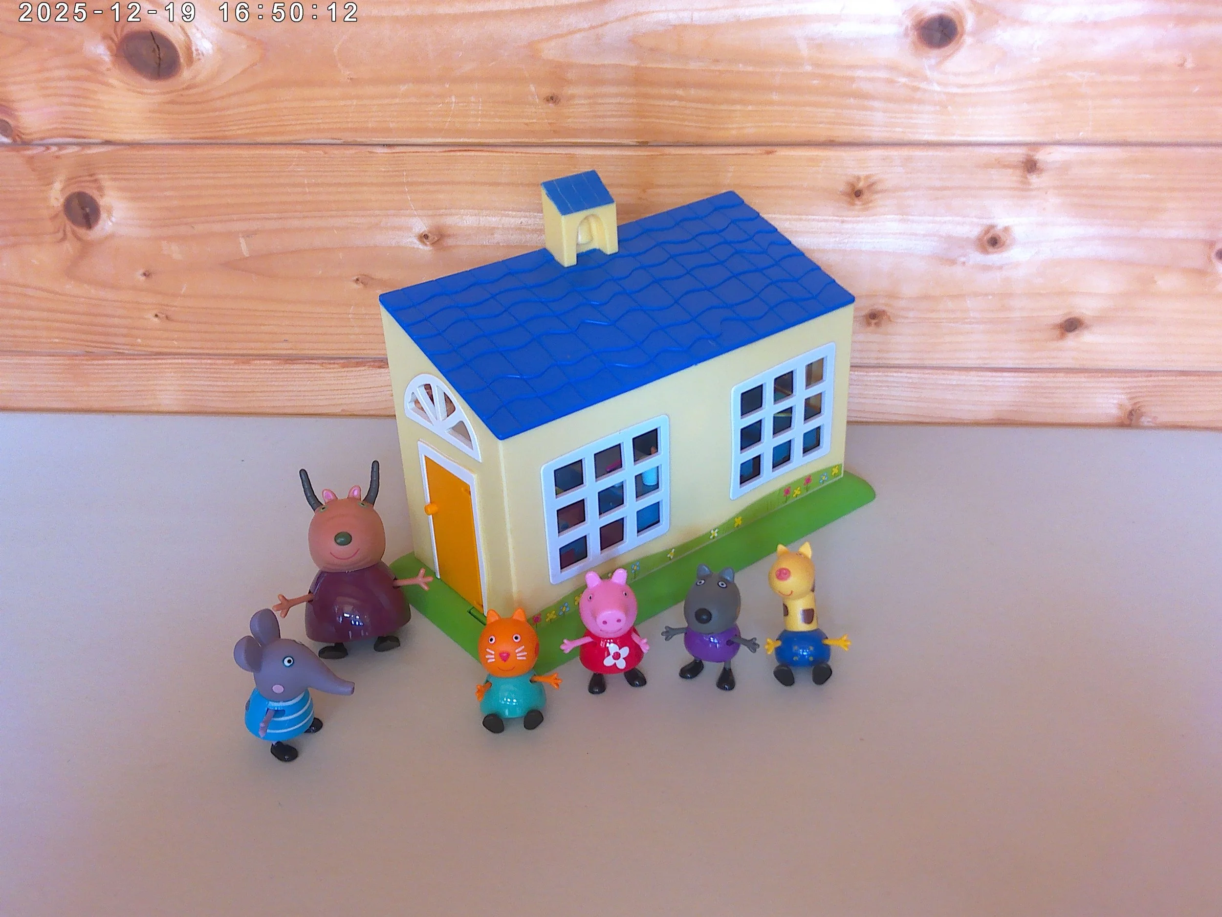 school set photo 4.jpg