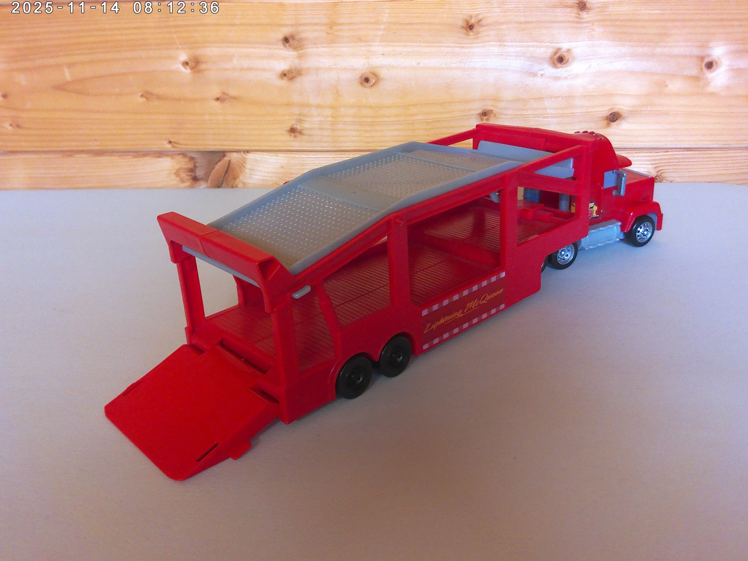 Mack plastic - photo 4.jpg