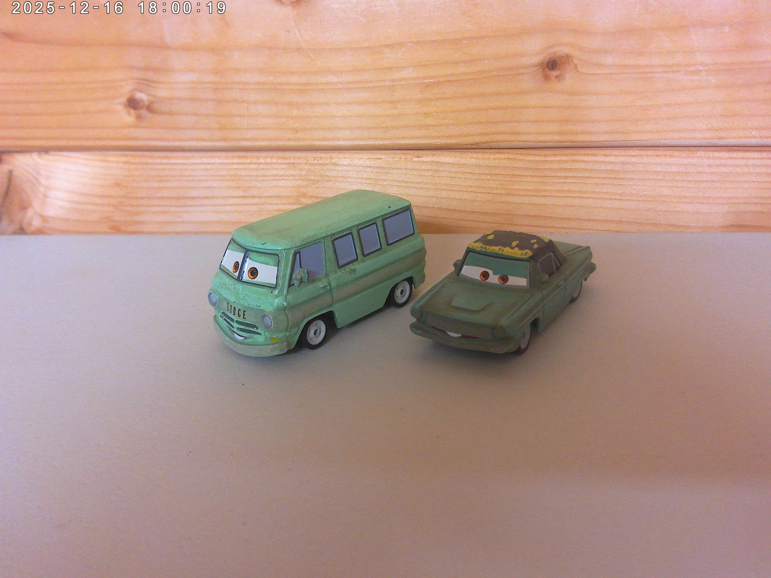 Rusty & Dusty - photo 4.jpg