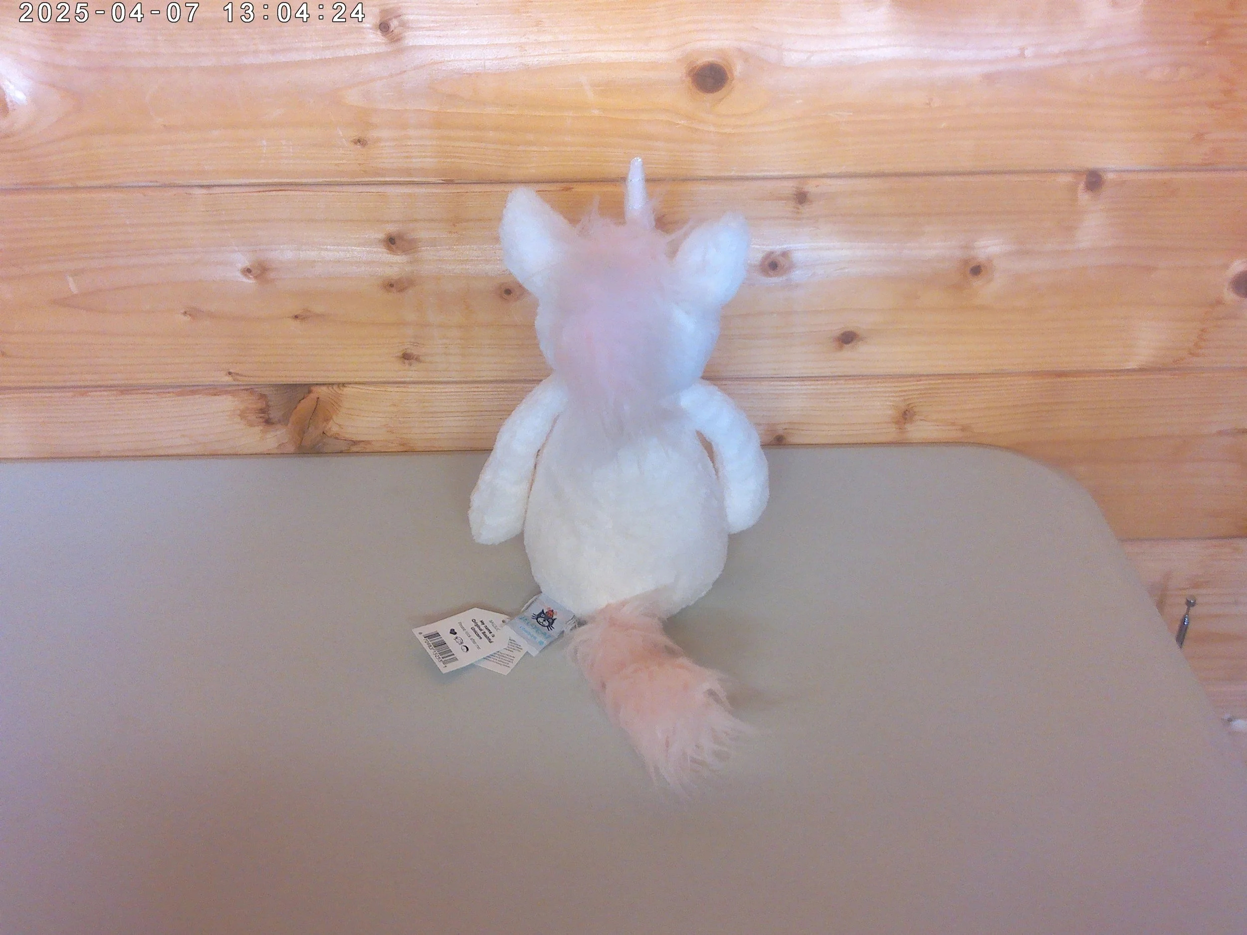 Unicorn medium - photo 2.jpg