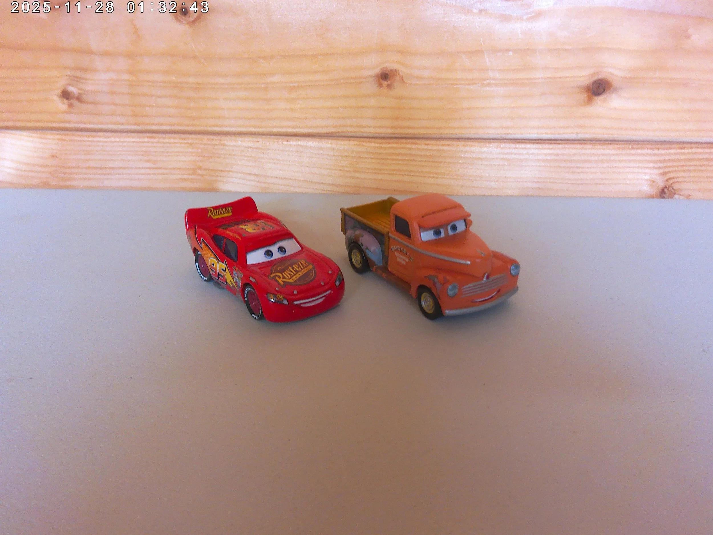 Lightening & Smokey - photo 3.jpg