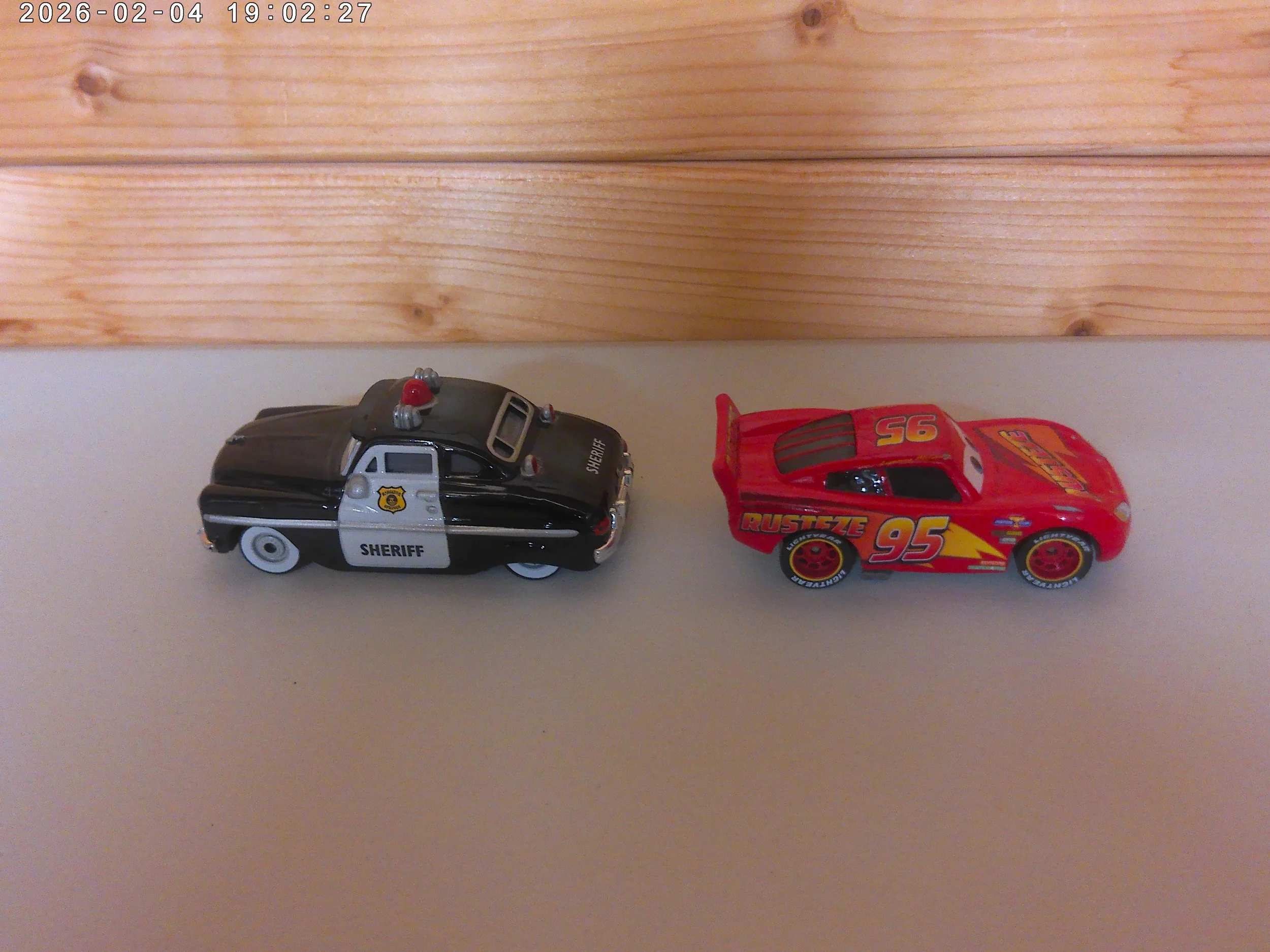 Sheriff & lightning - photo 3.jpg
