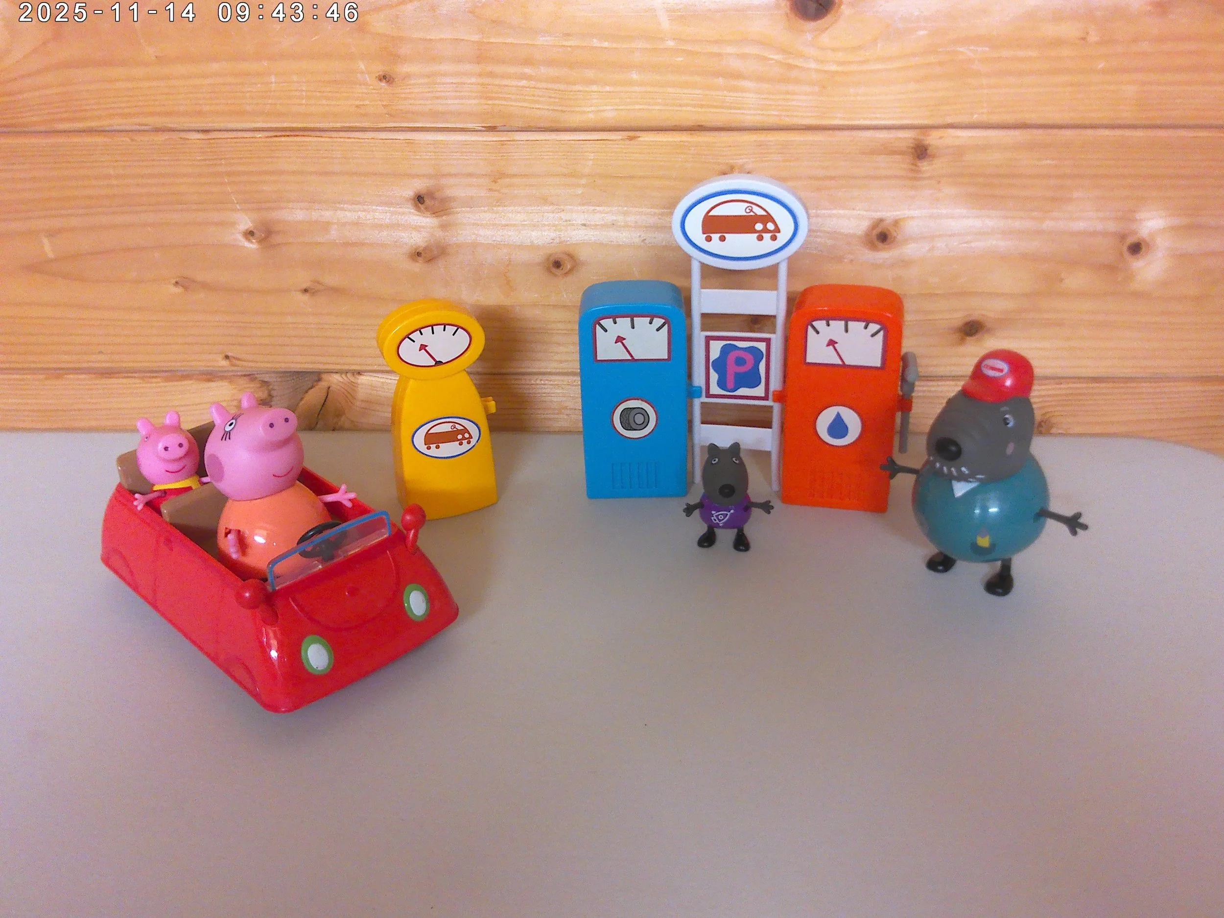 Petrol set - photo 1.jpg