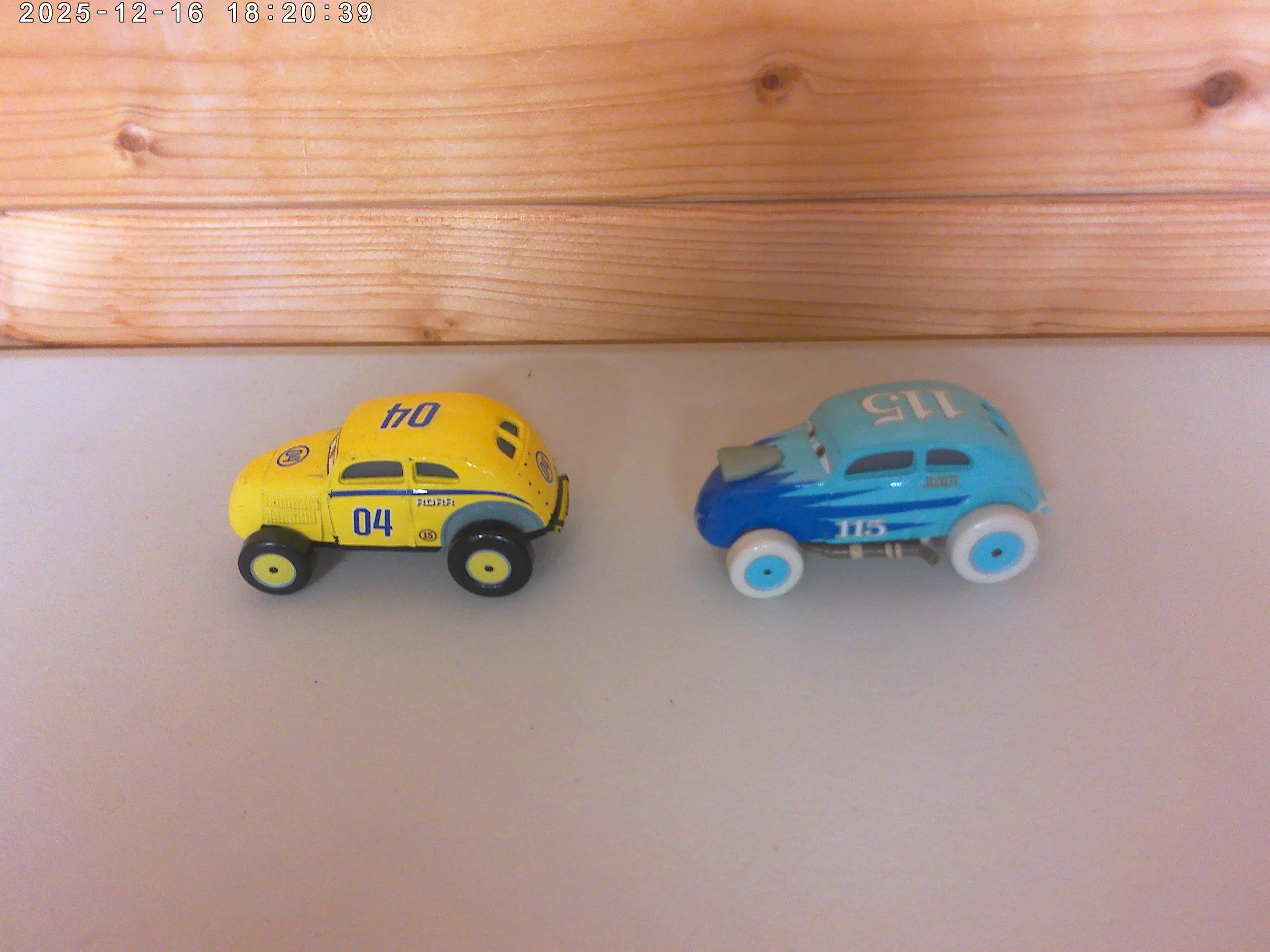 Gearsten & Revo - photo 2.jpg