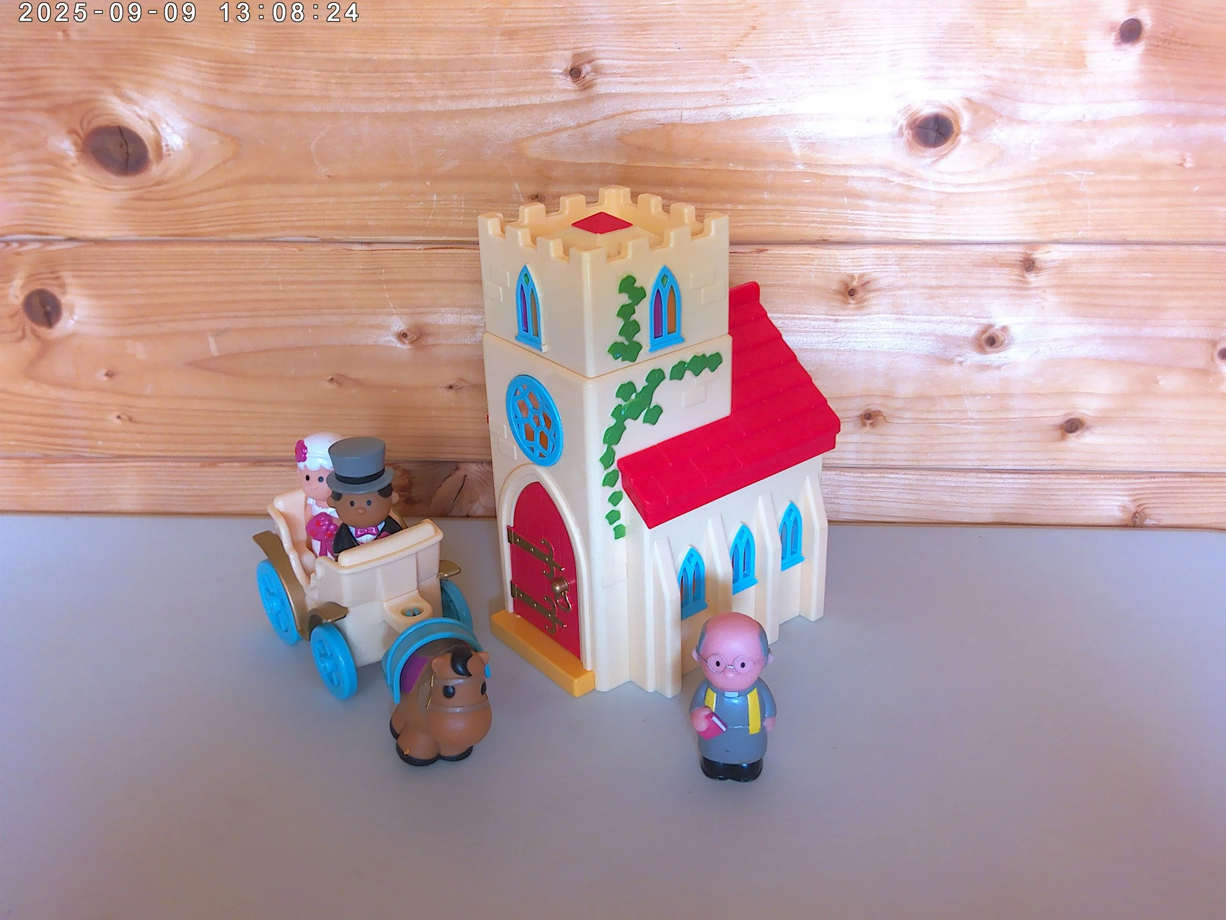 Church - photo 2.jpg
