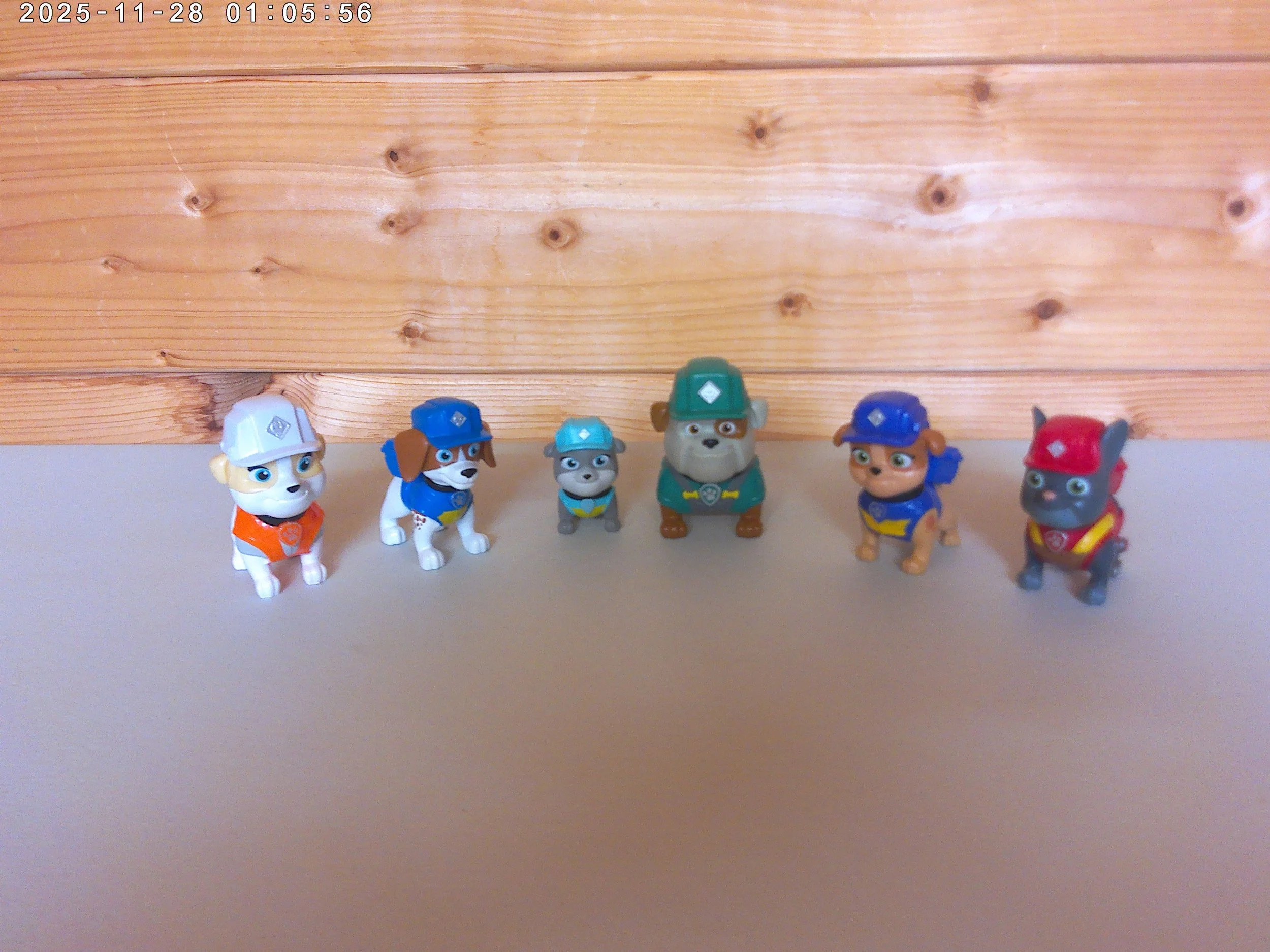 Rubble crew - photo 3.jpg