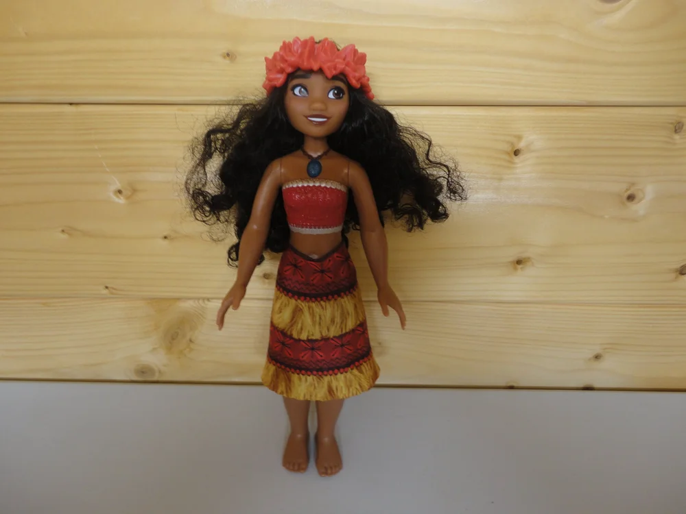 Maui Moana Fancy Dress Argos Buy Disney Moana Maui Ocean
