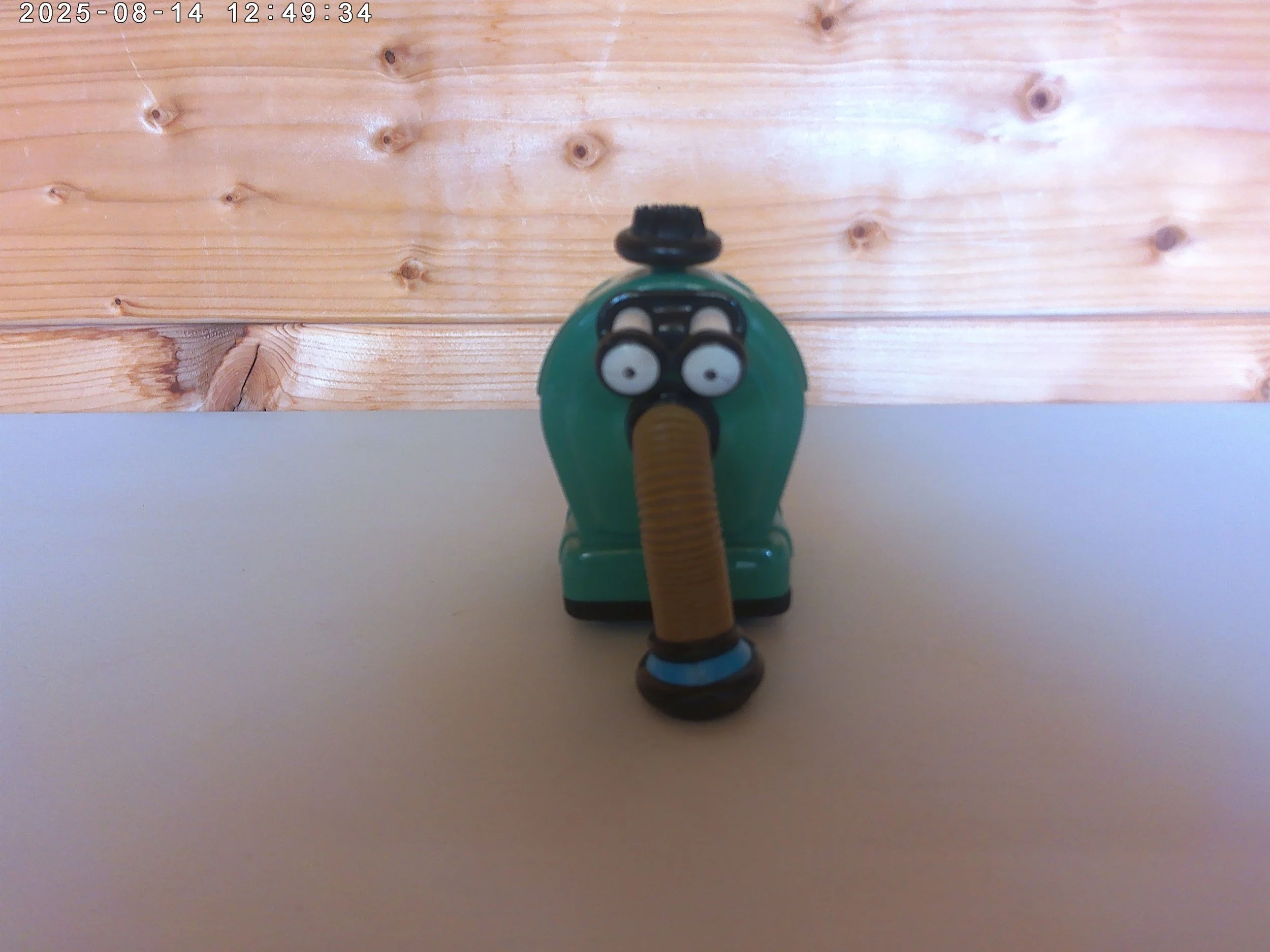 Noo Noo - photo 4.jpg