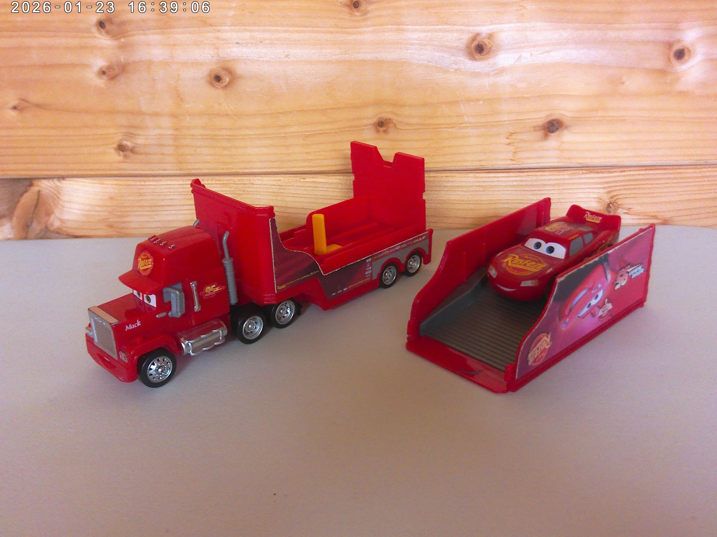 Mack stunt - photo 5.jpg