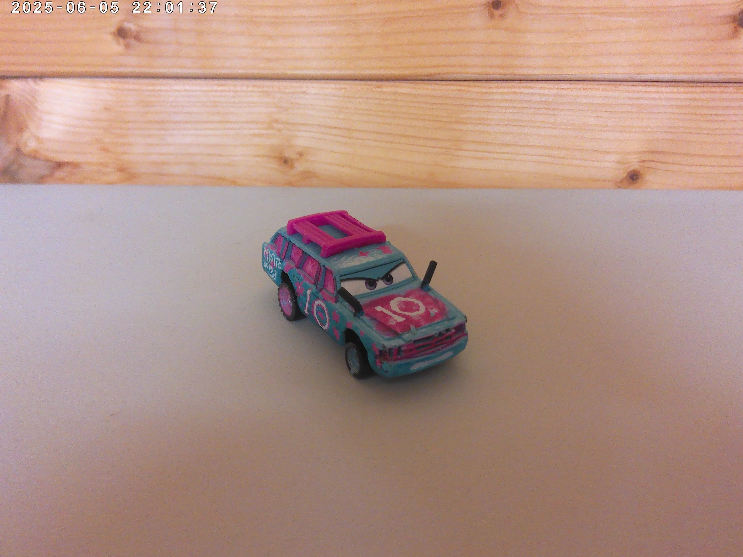 Blind spot - photo 5.jpg