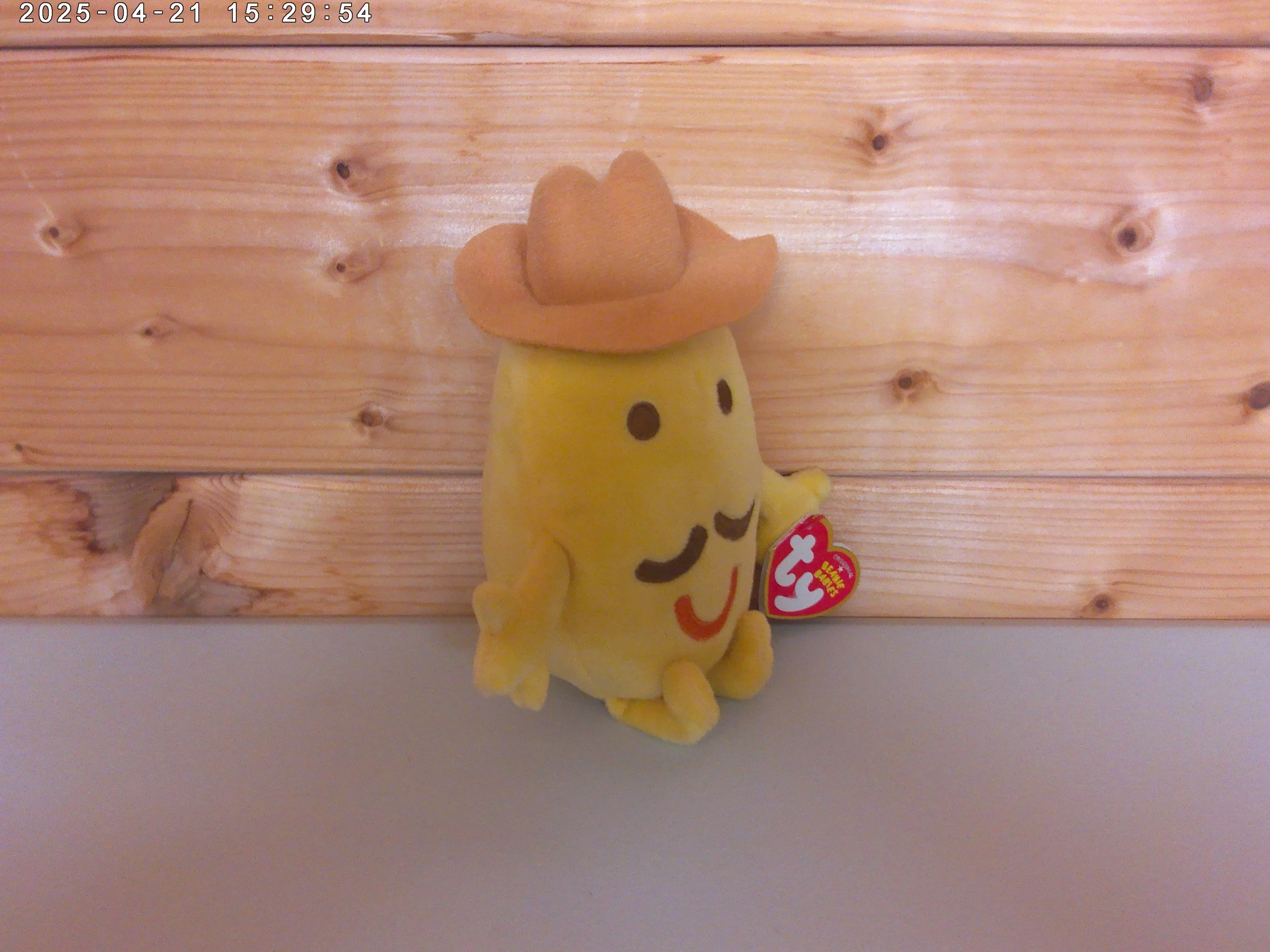 Mr potato head - photo 2.jpg