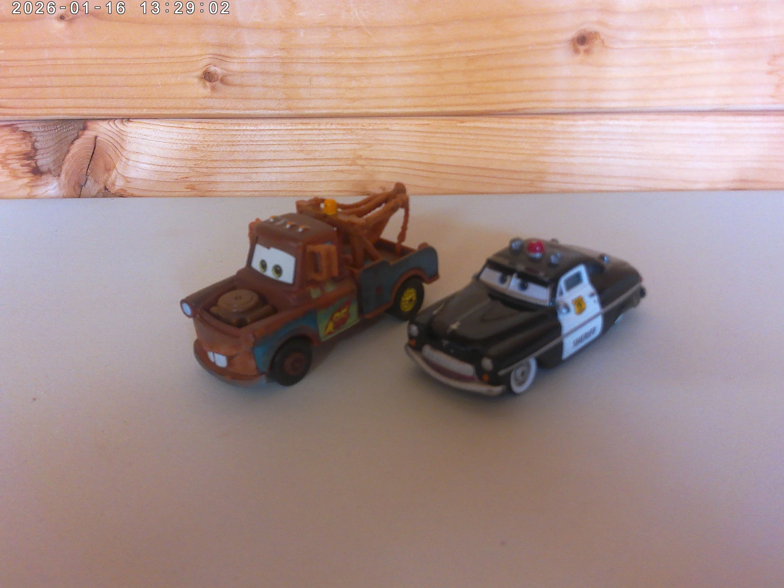 Mater & sheriff - photo 4.jpg